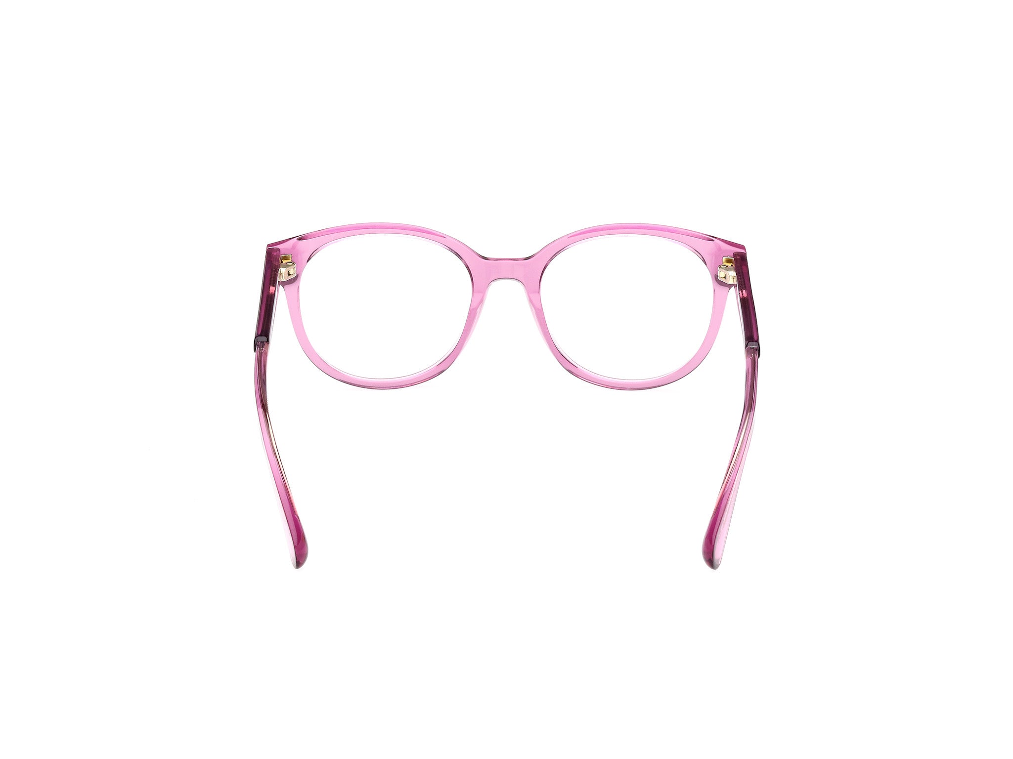 MO5126 075 Montature da vista MAX&Co 5