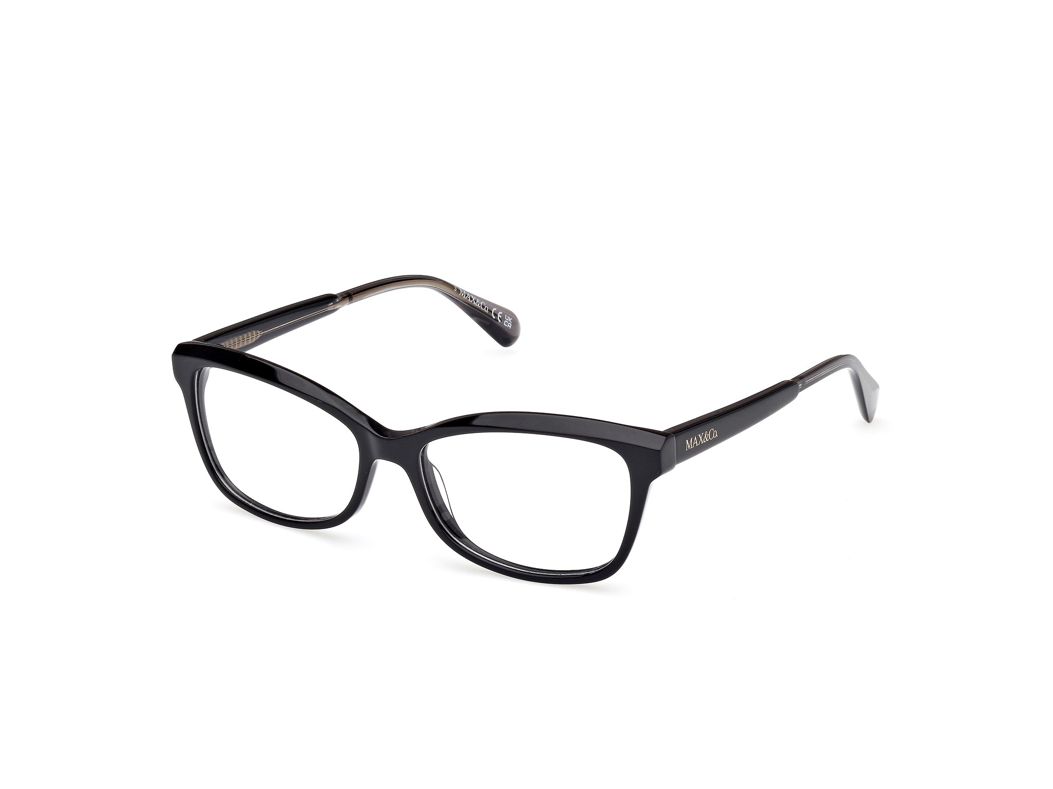 MO5127 001 Montature da vista MAX&Co 1