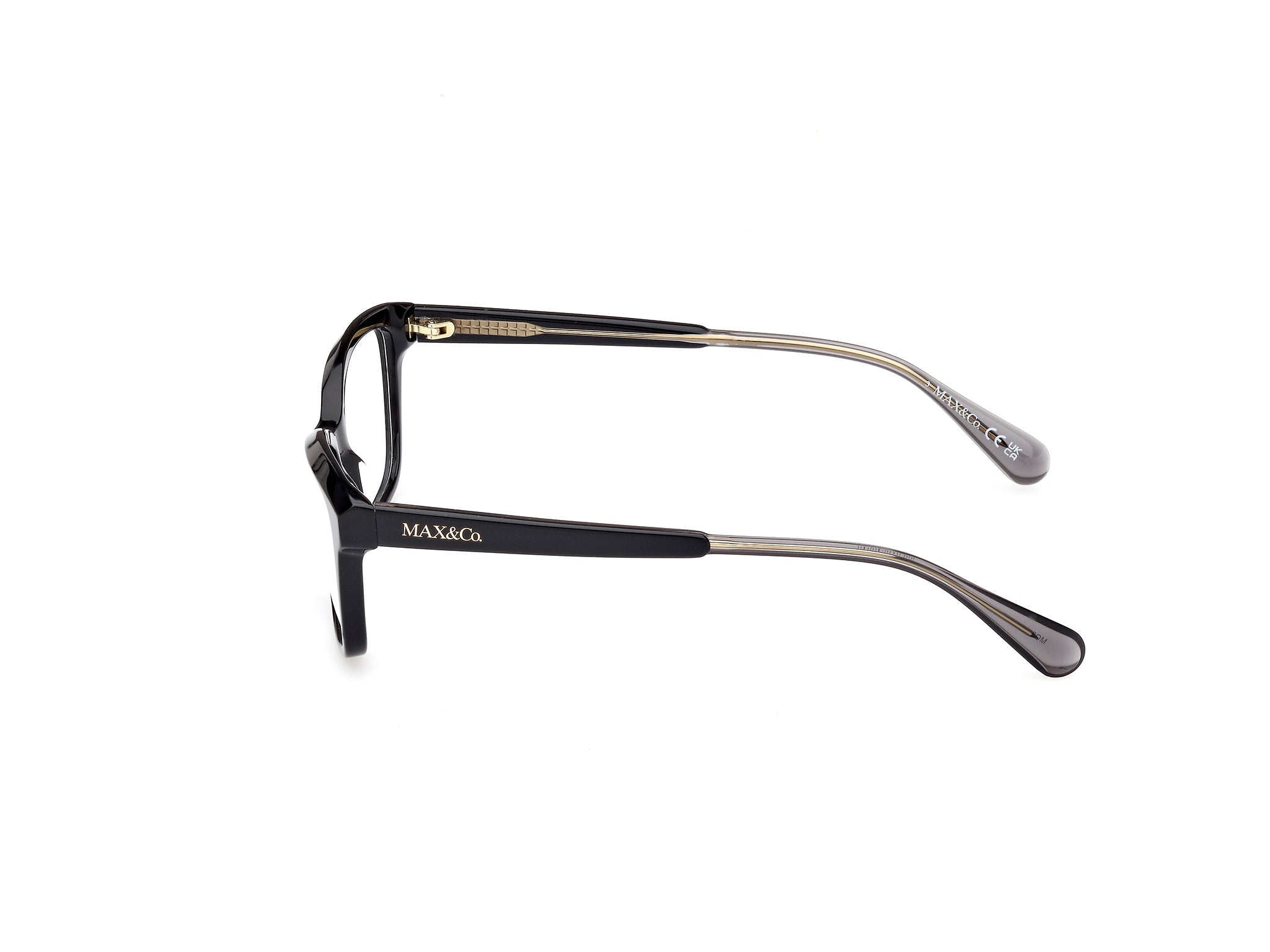 MO5127 001 Montature da vista MAX&Co 2