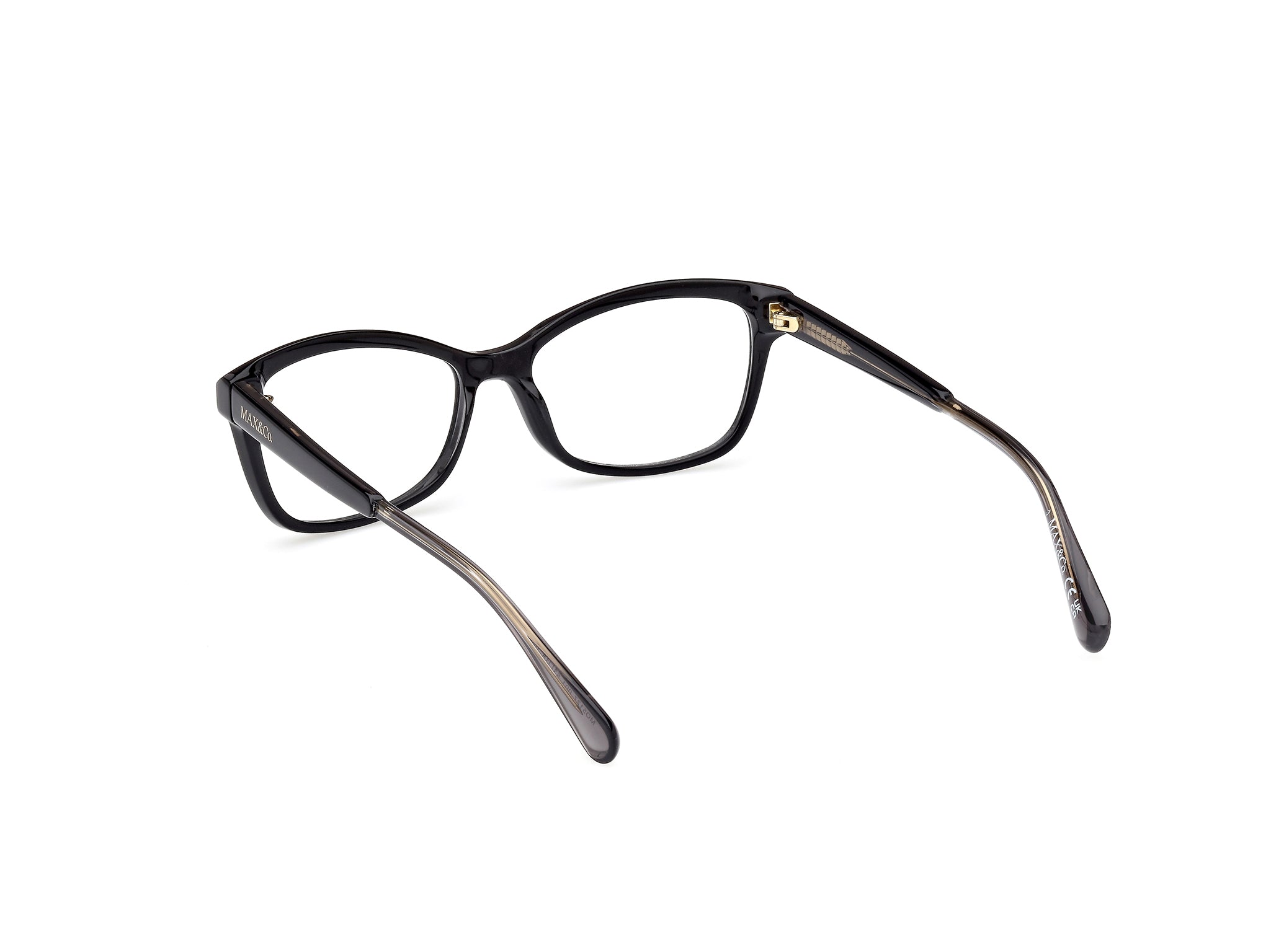MO5127 001 Montature da vista MAX&Co 4