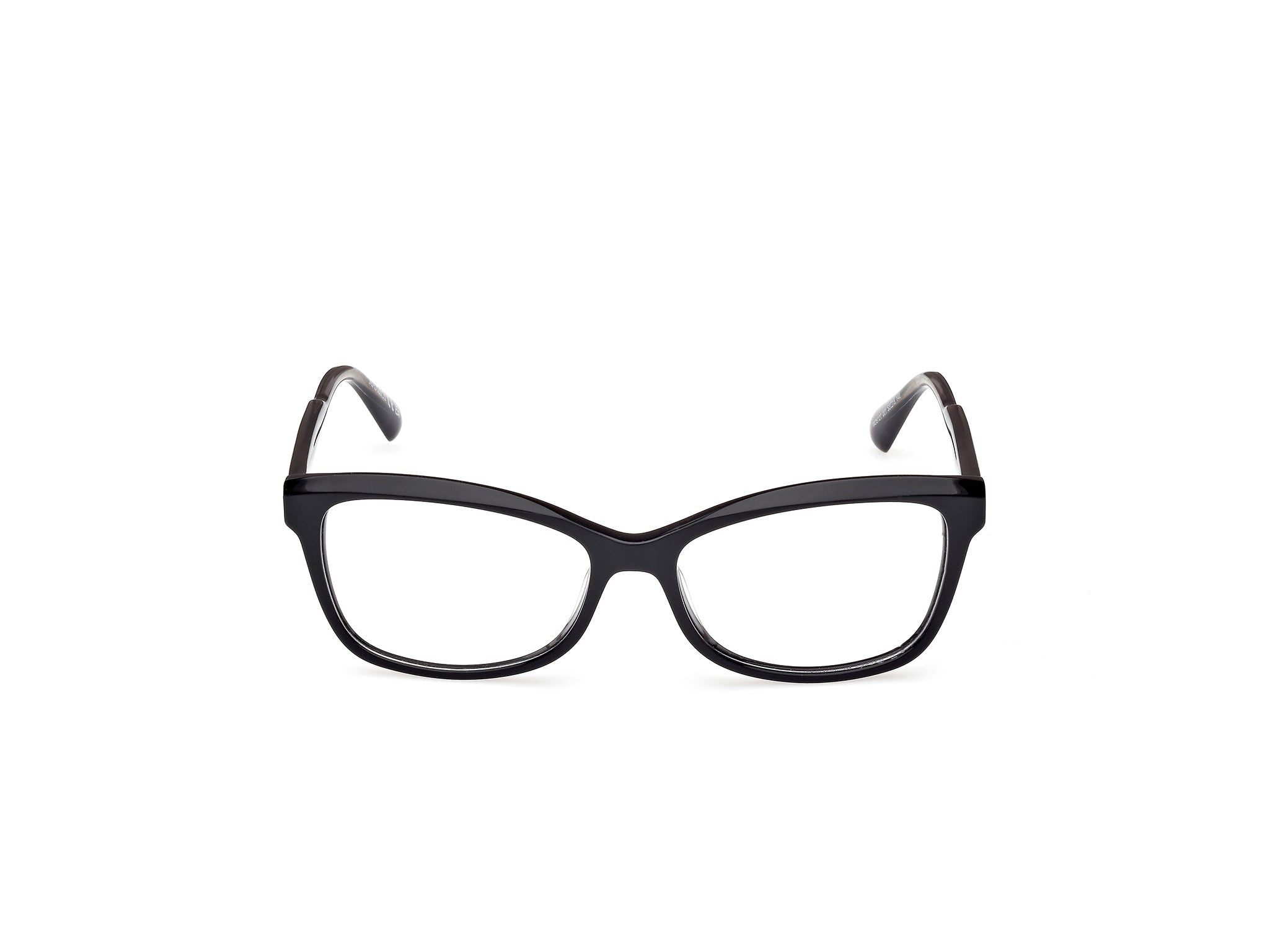MO5127 001 Montature da vista MAX&Co 3