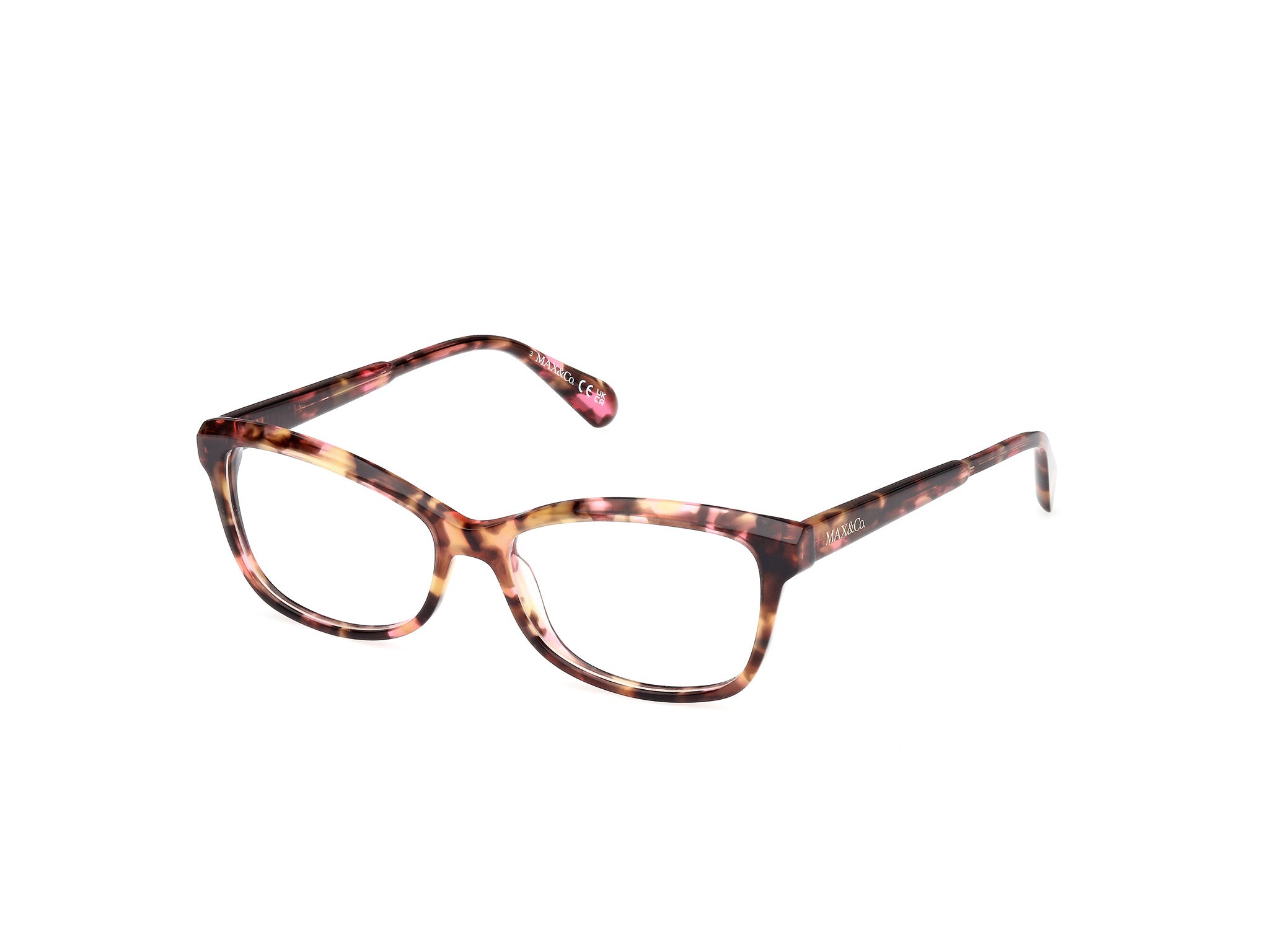 MO5127 055 Montature da vista MAX&Co 1