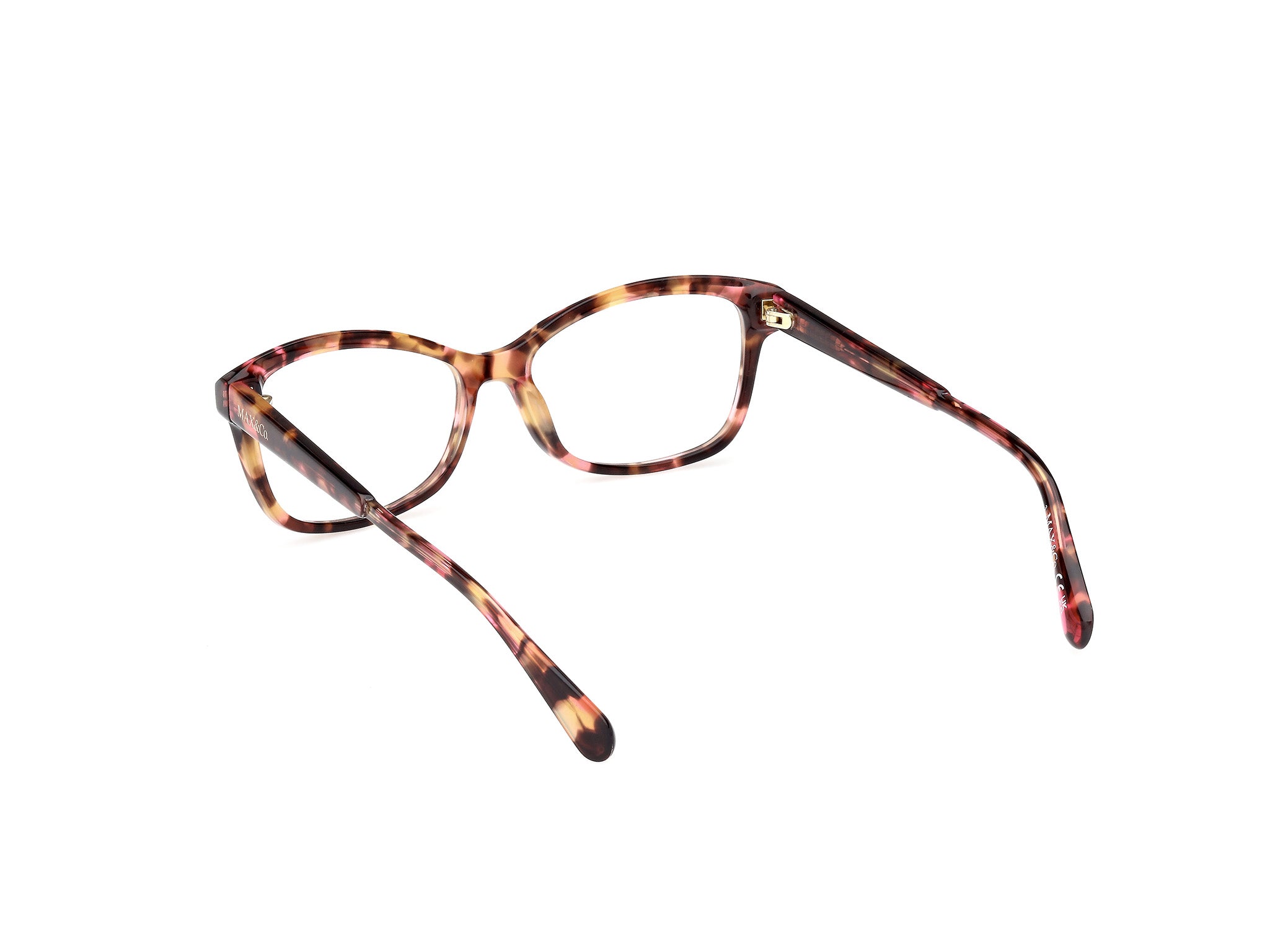 MO5127 055 Montature da vista MAX&Co 4