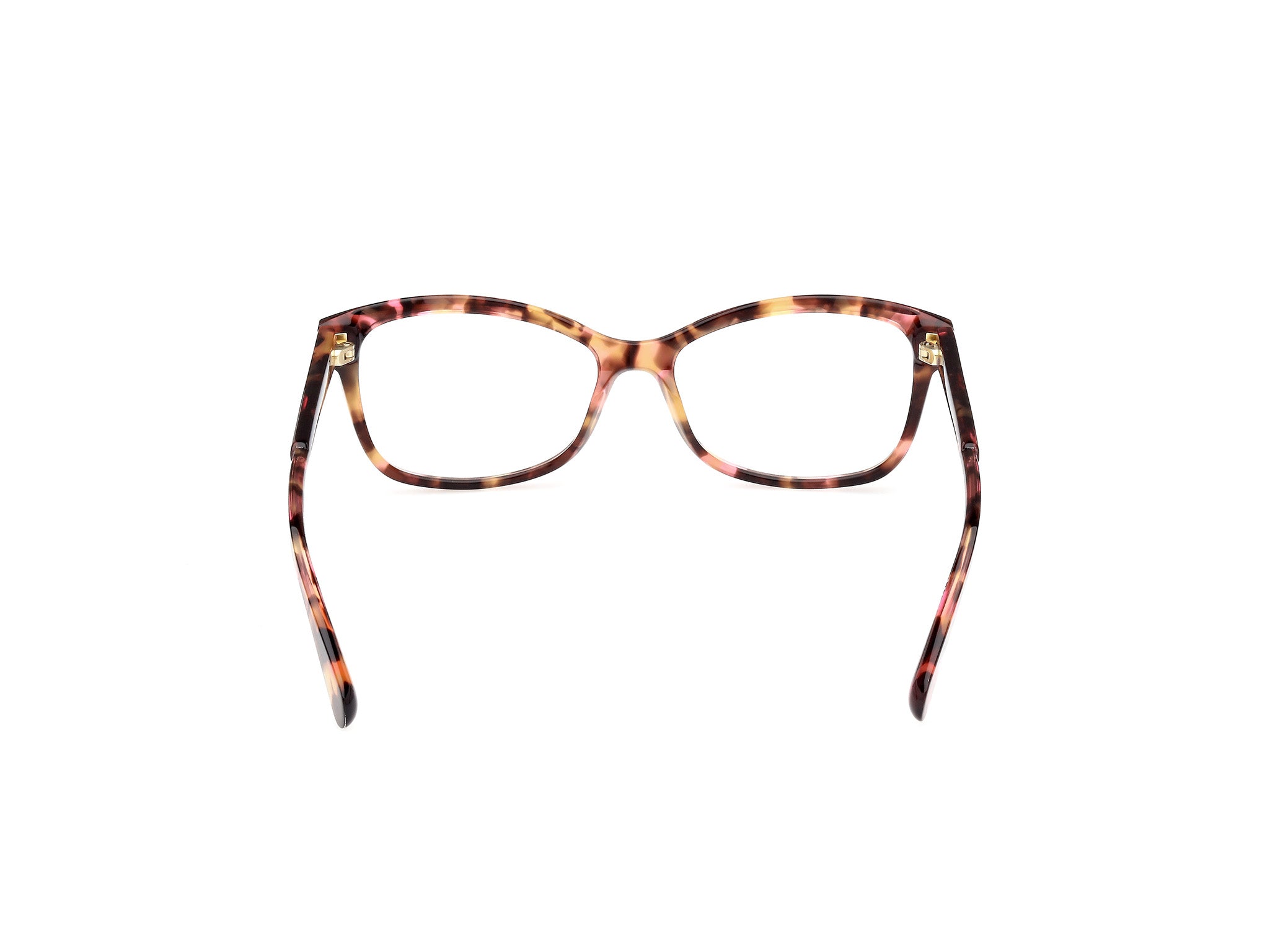 MO5127 055 Montature da vista MAX&Co 5