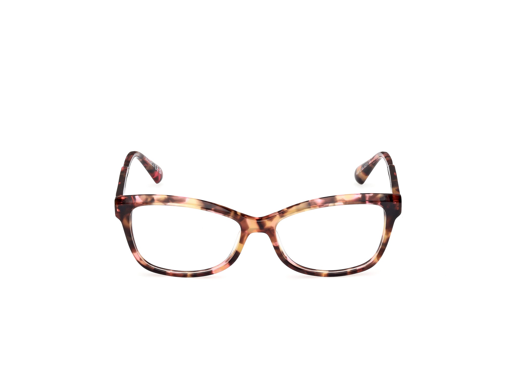 MO5127 055 Montature da vista MAX&Co 3