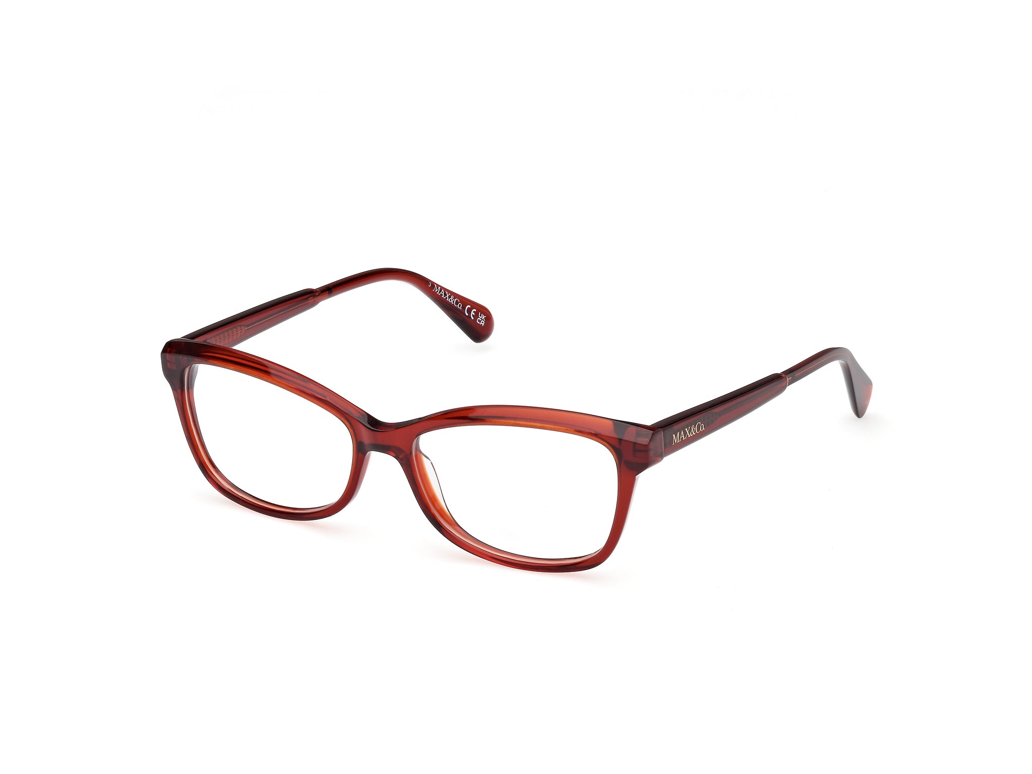 MO5127 066 Montature da vista MAX&Co 1