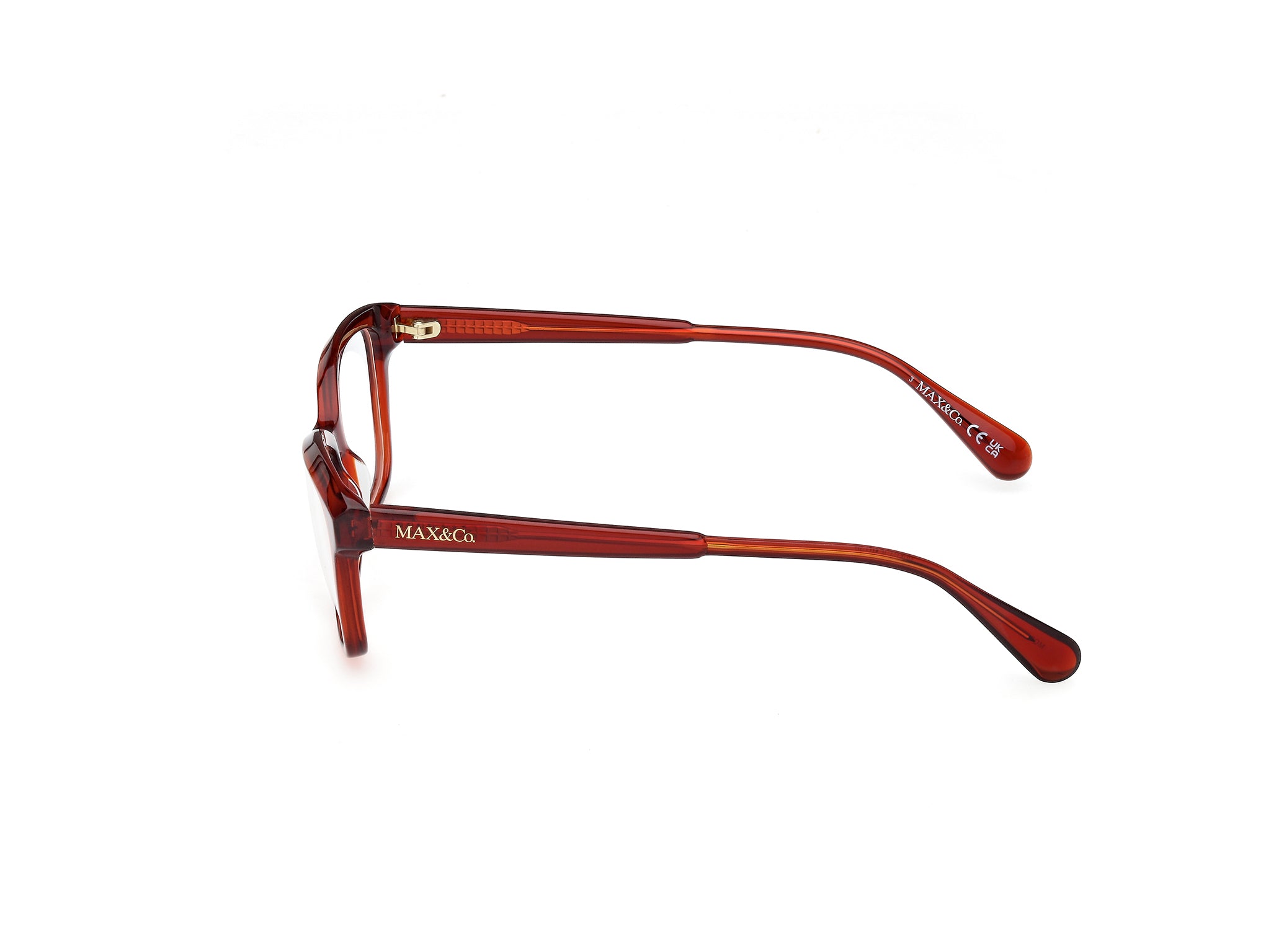 MO5127 066 Montature da vista MAX&Co 2