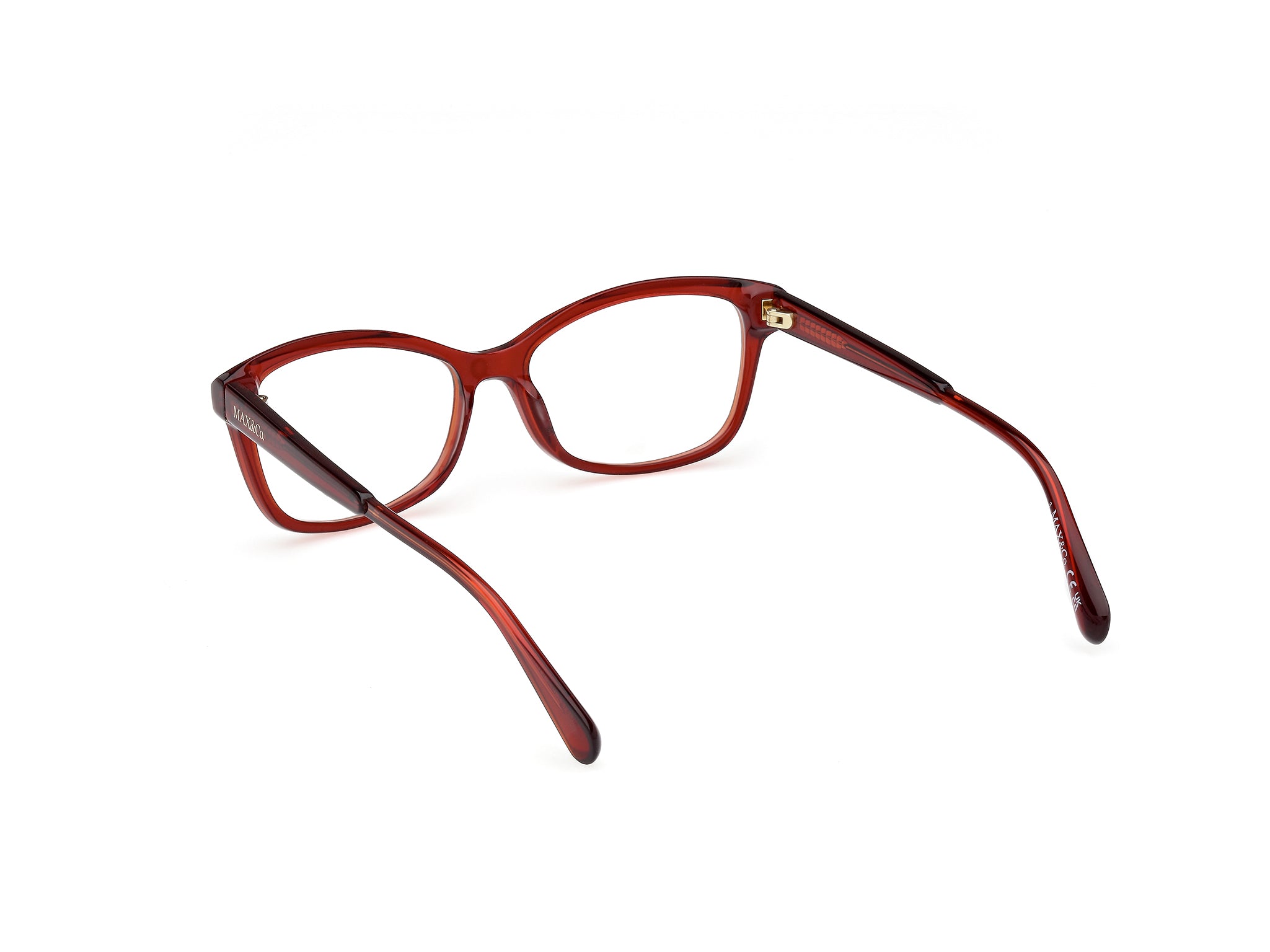MO5127 066 Montature da vista MAX&Co 4