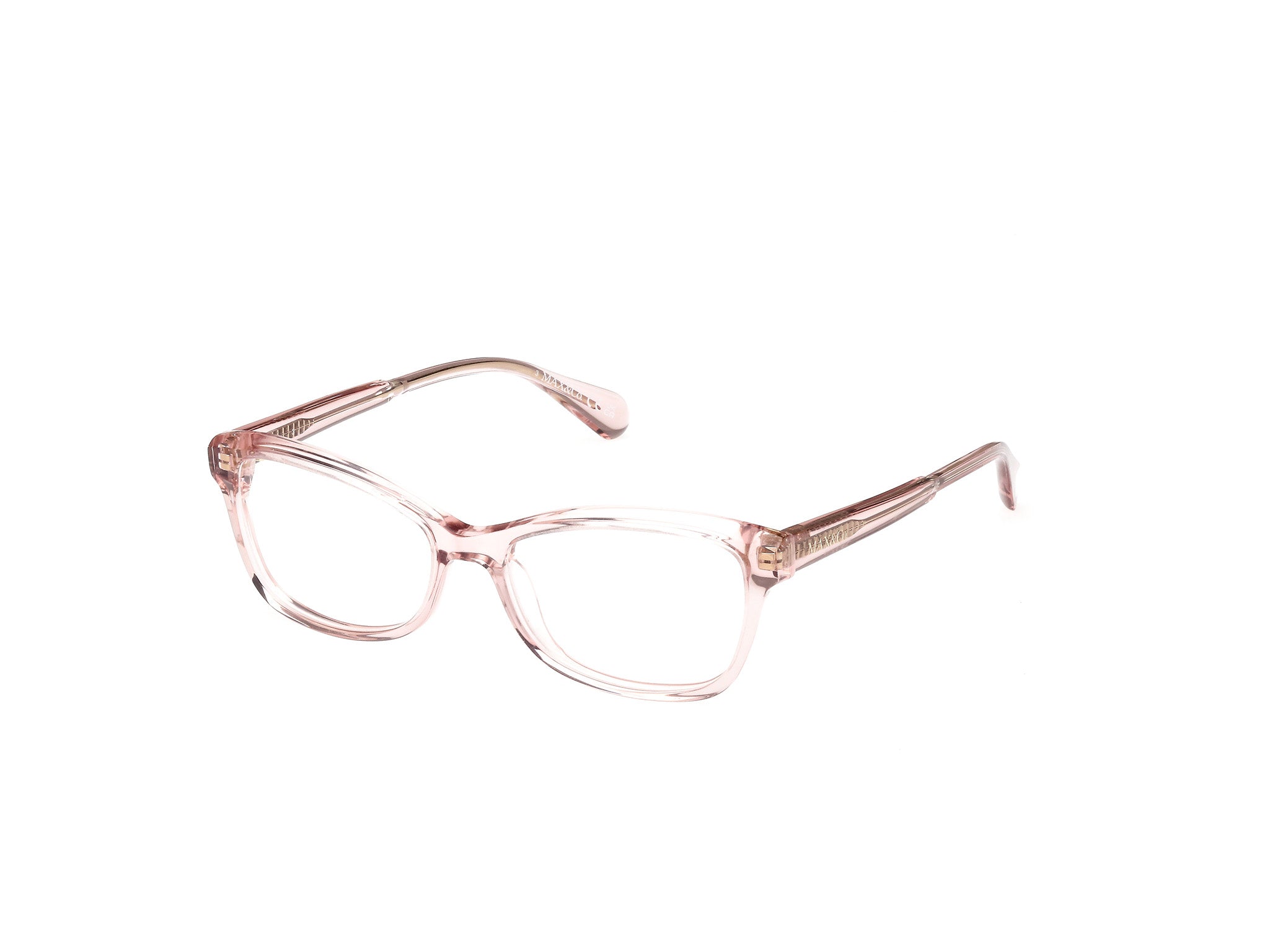 MO5127 072 Montature da vista MAX&Co 1