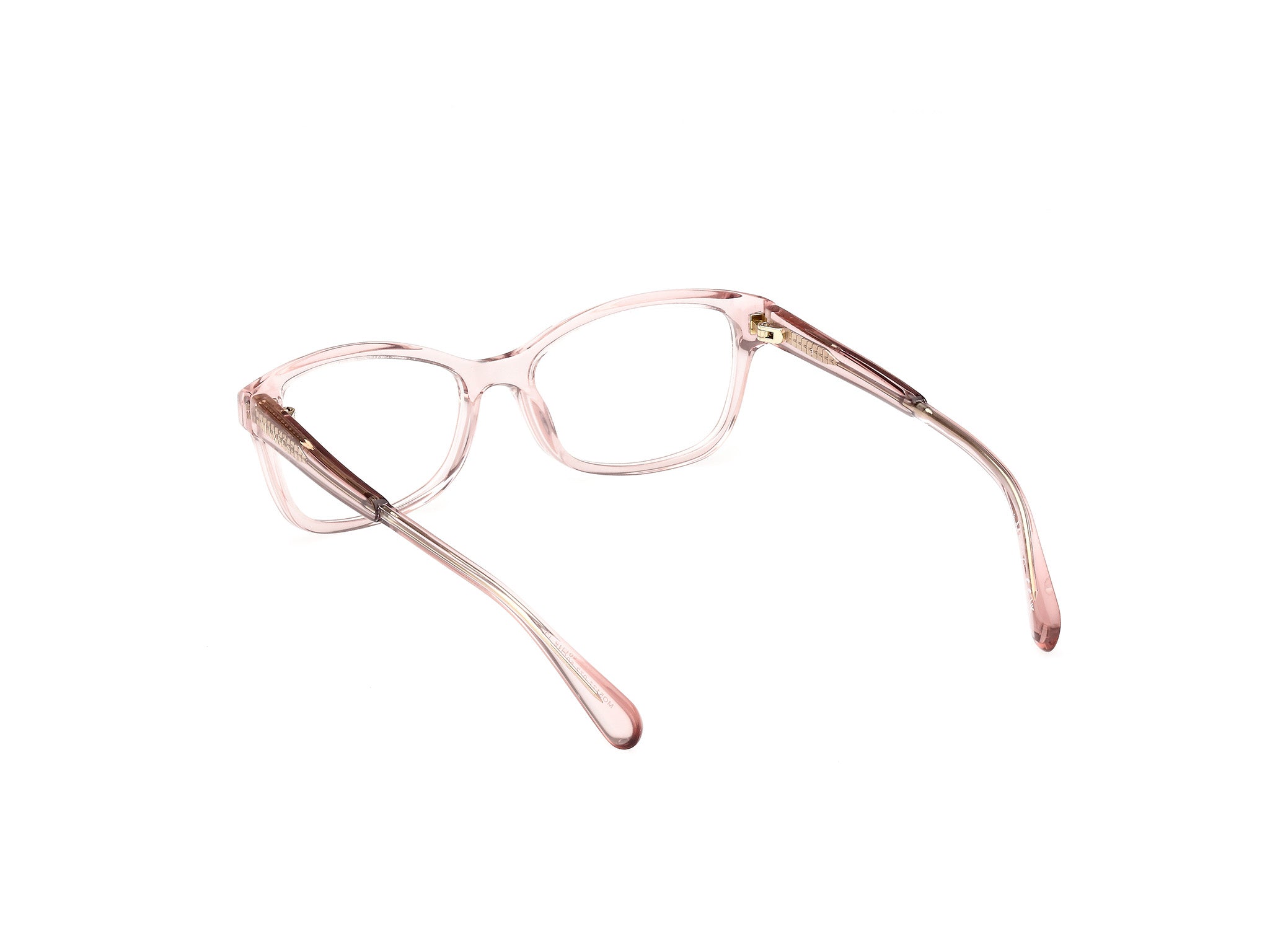 MO5127 072 Montature da vista MAX&Co 4