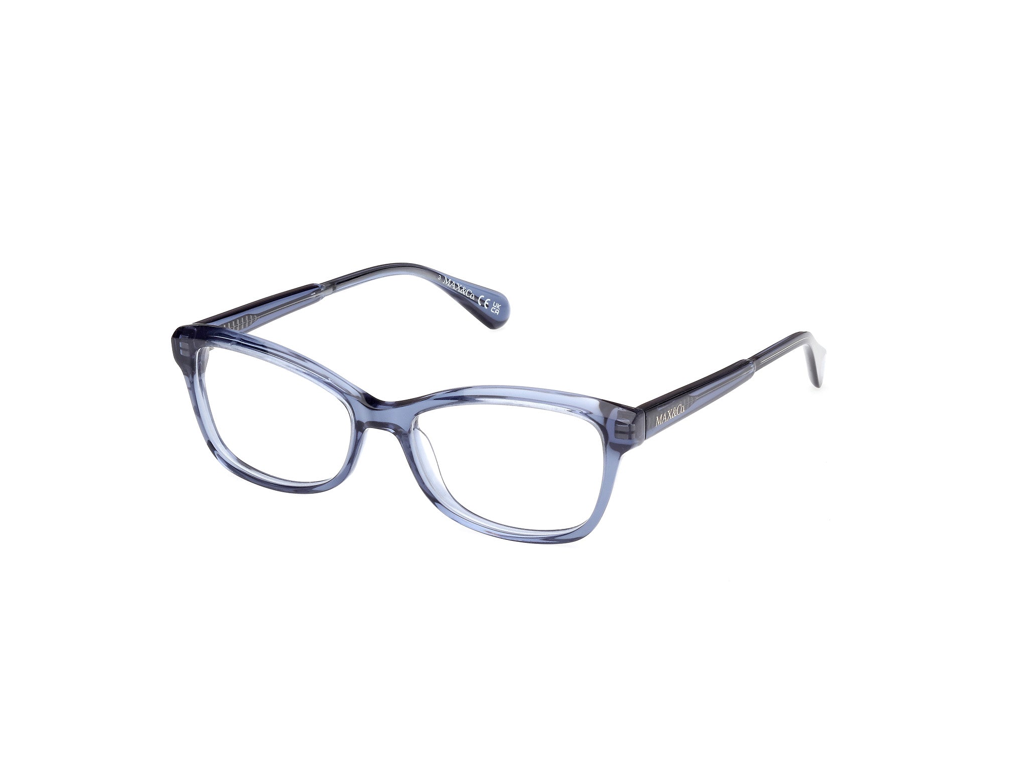 MO5127 090 Montature da vista MAX&Co 1