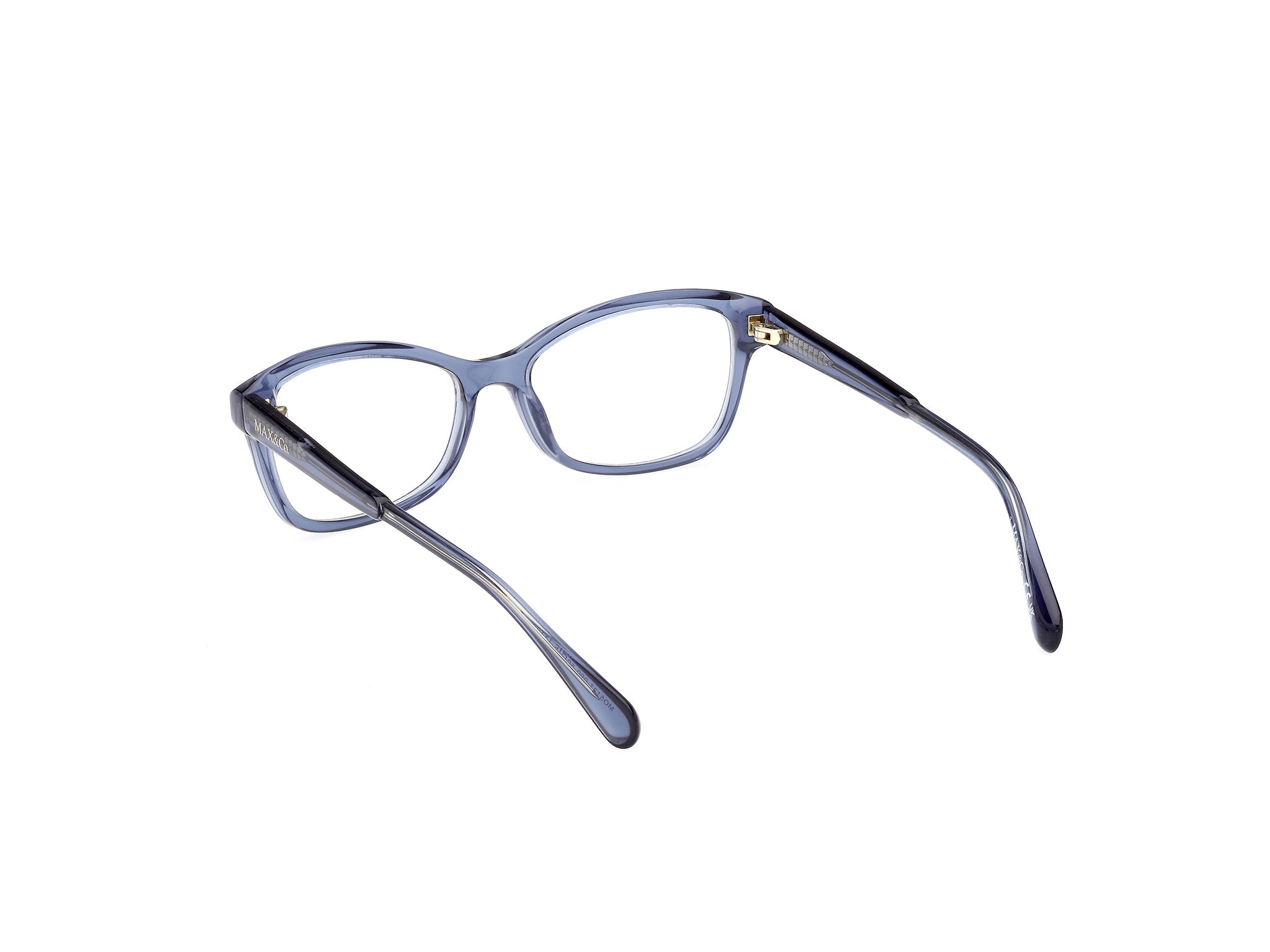 MO5127 090 Montature da vista MAX&Co 4