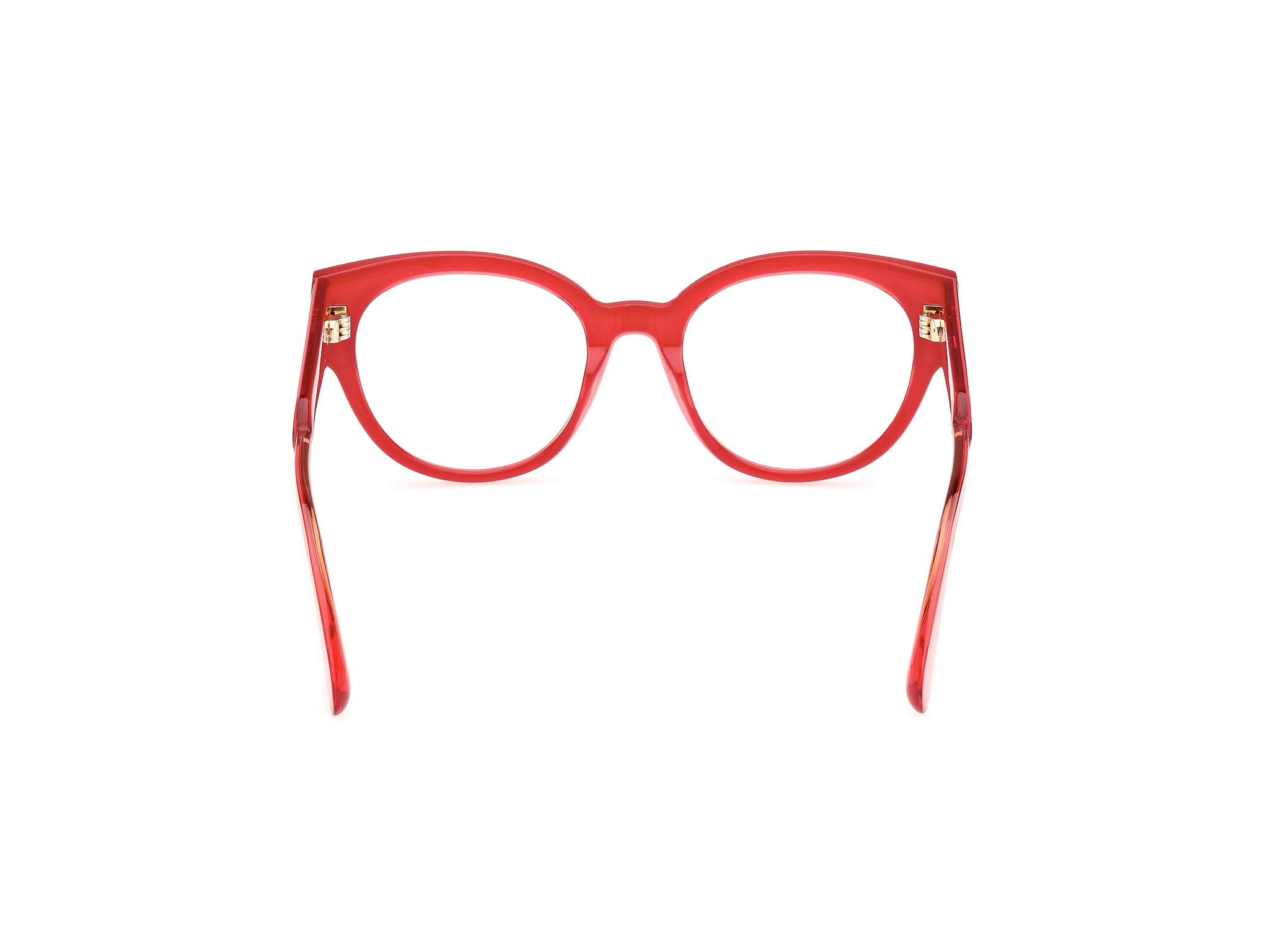 MO5128 005 Montature da vista MAX&Co 4