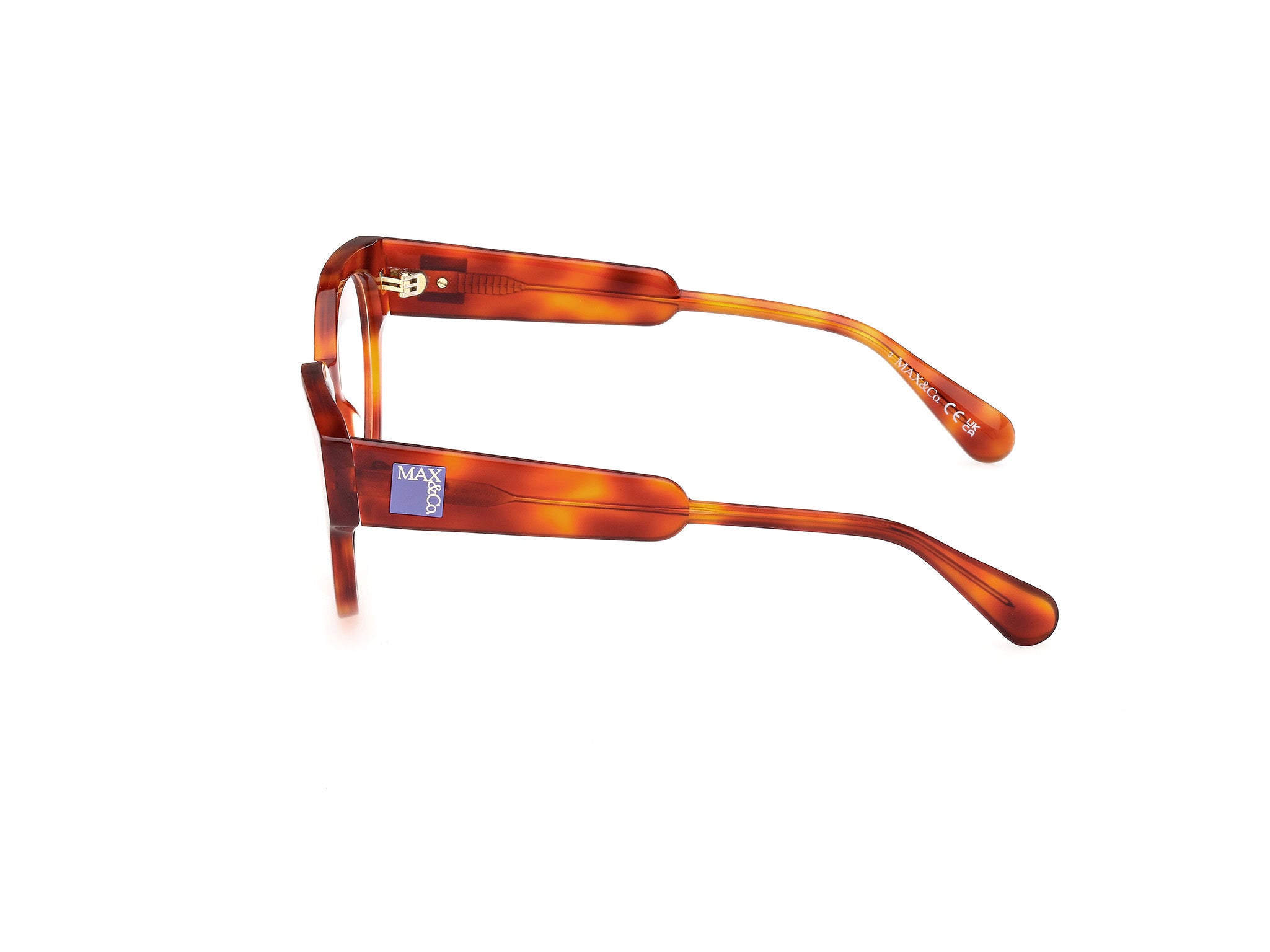 MO5128 053 Montature da vista MAX&Co 3