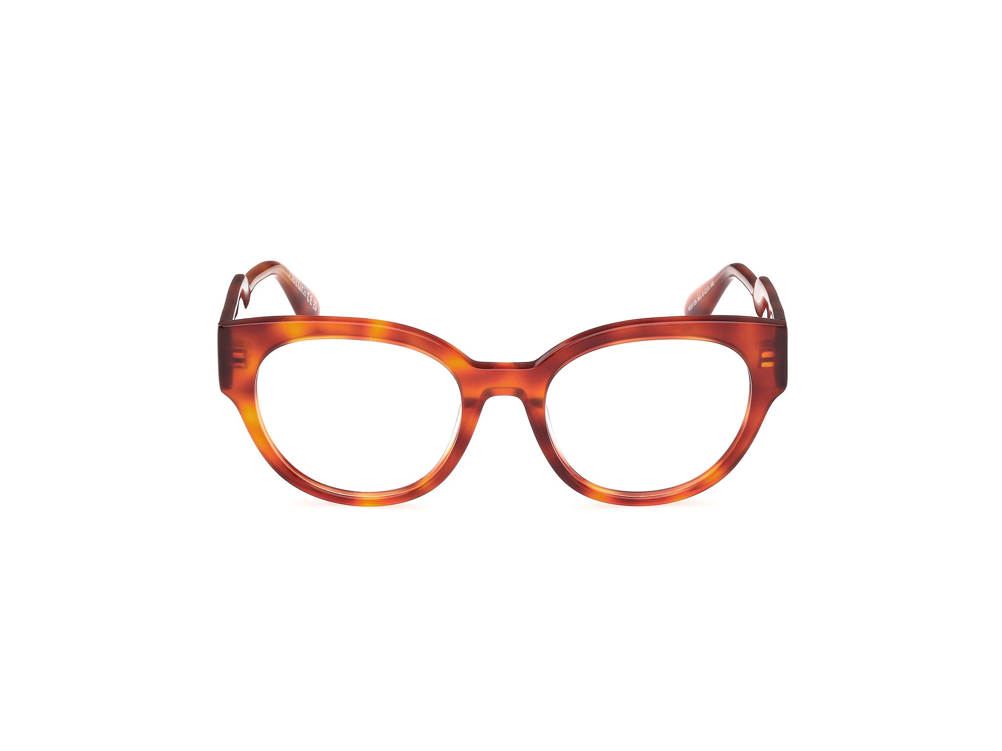 MO5128 053 Montature da vista MAX&Co 2