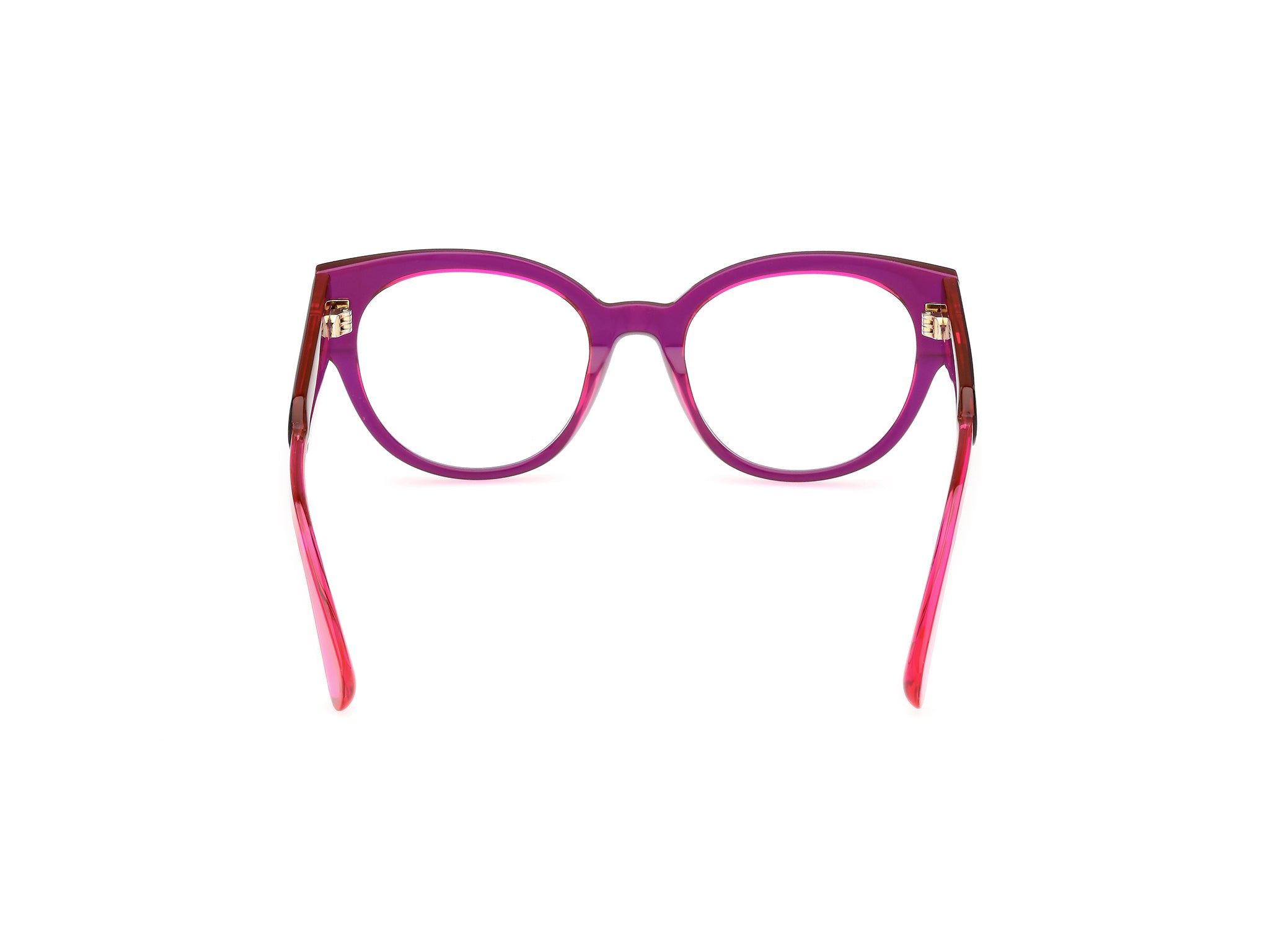 MO5128 083 Montature da vista MAX&Co 4