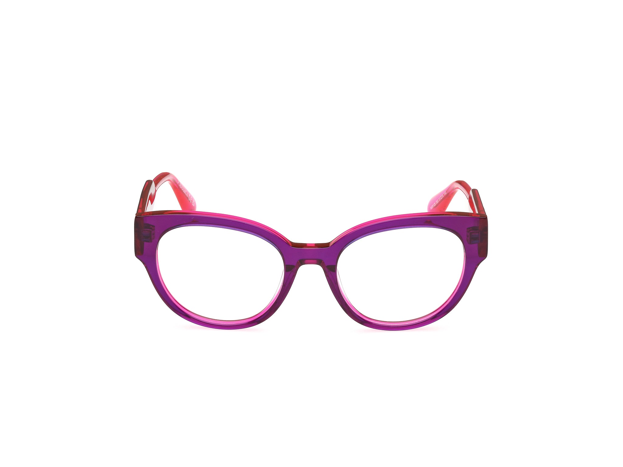 MO5128 083 Montature da vista MAX&Co 2