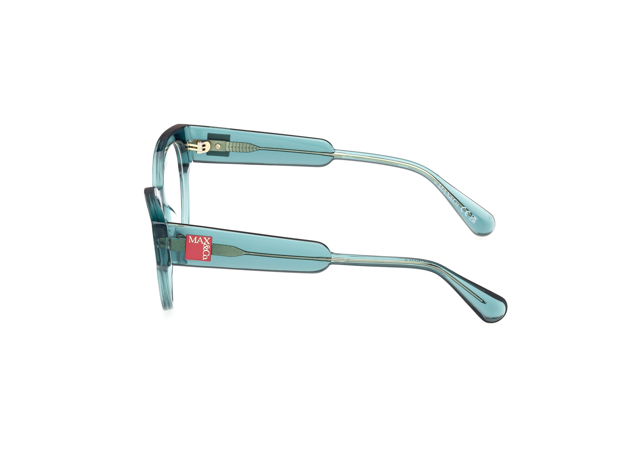 MO5128 093 Montature da vista MAX&Co 3