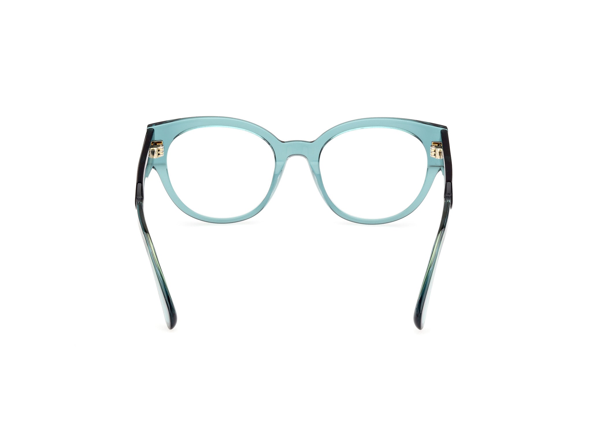 MO5128 093 Montature da vista MAX&Co 4