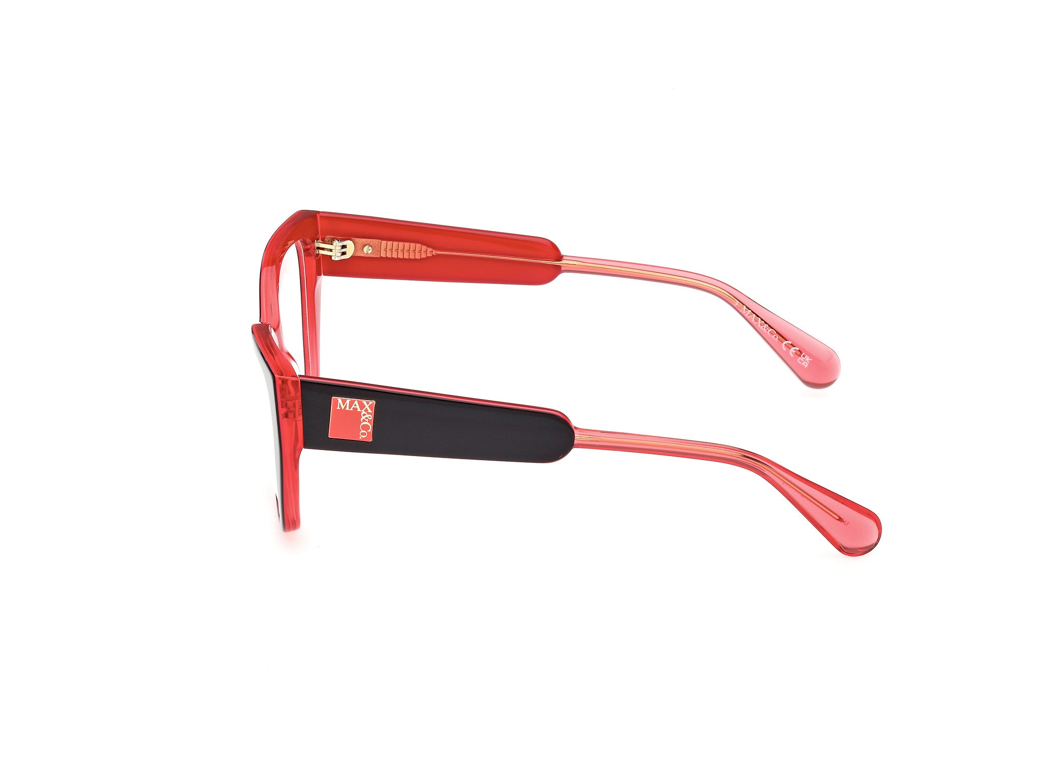 MO5129 005 Montature da vista MAX&Co 3