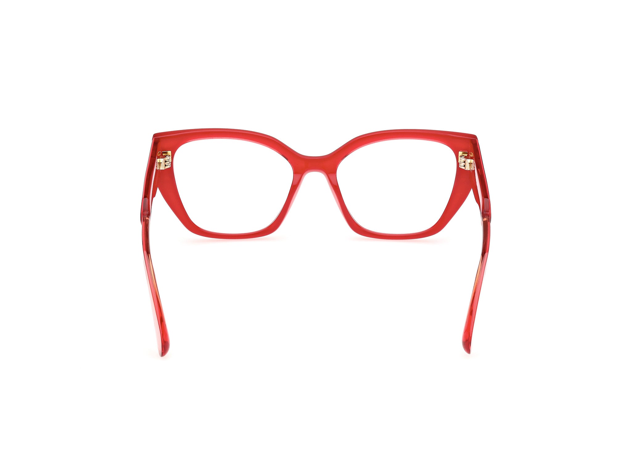 MO5129 005 Montature da vista MAX&Co 4