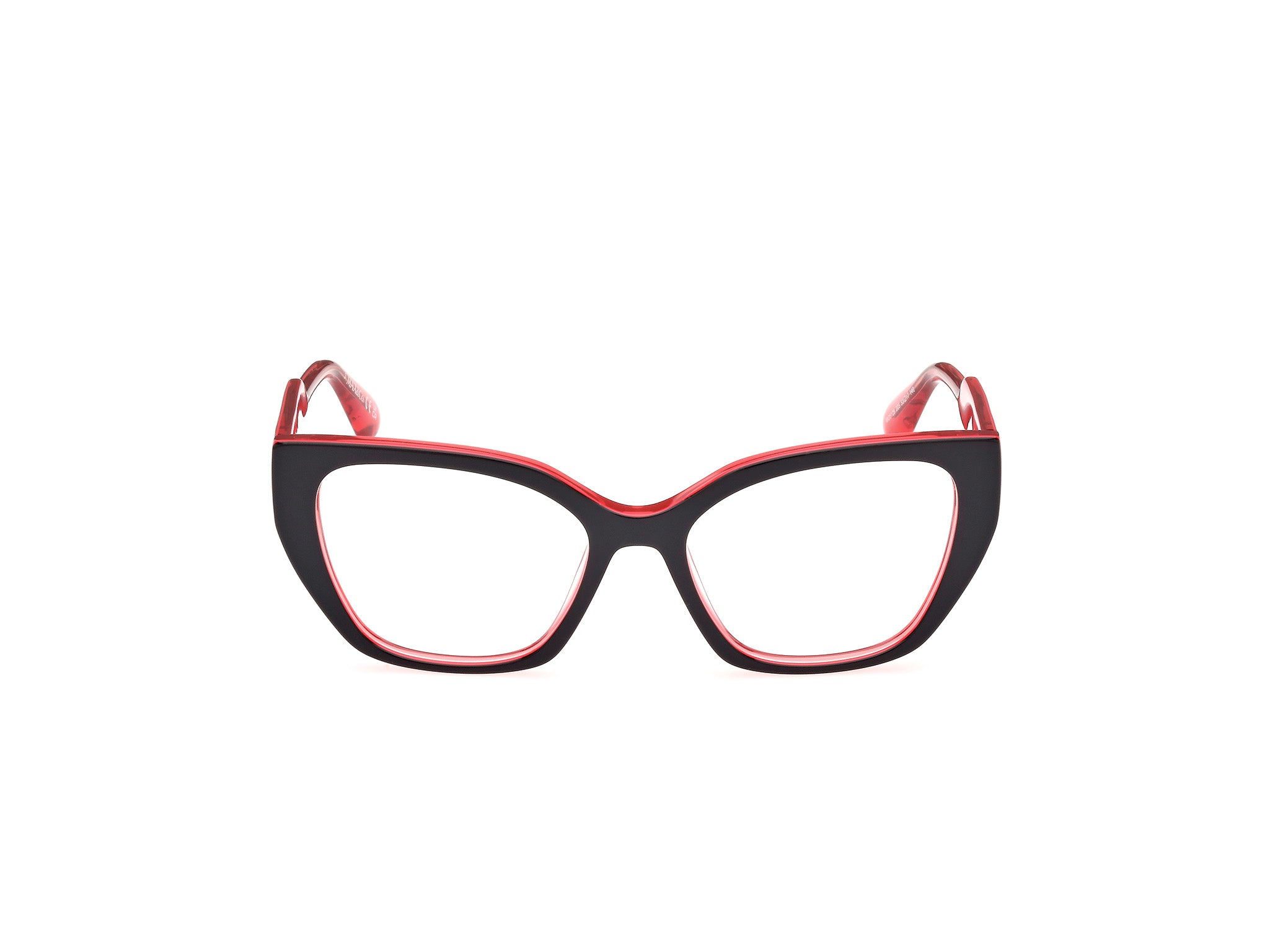 MO5129 005 Montature da vista MAX&Co 2