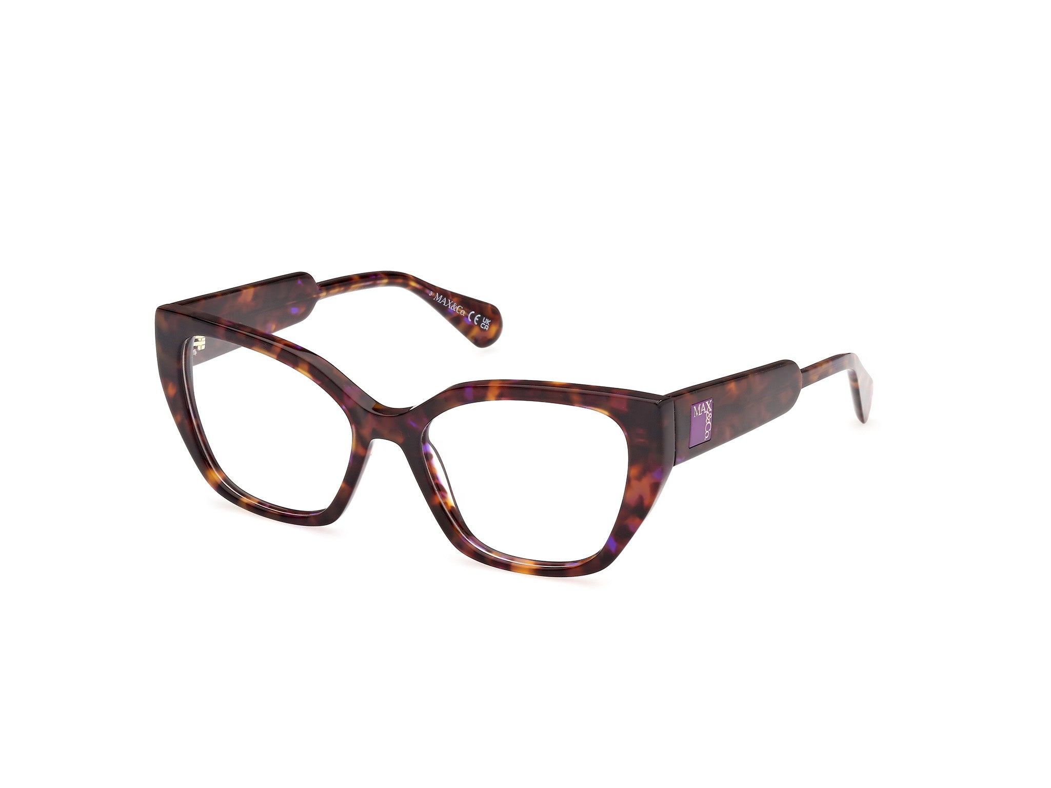 MO5129 055 Montature da vista MAX&Co 1