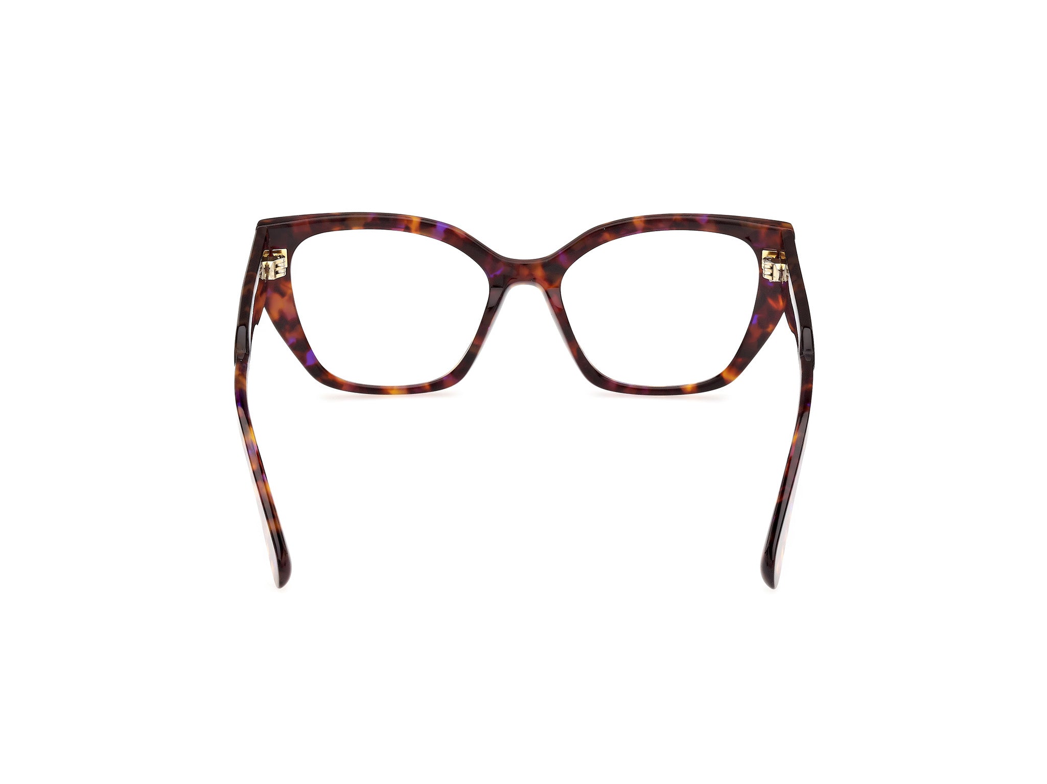 MO5129 055 Montature da vista MAX&Co 4