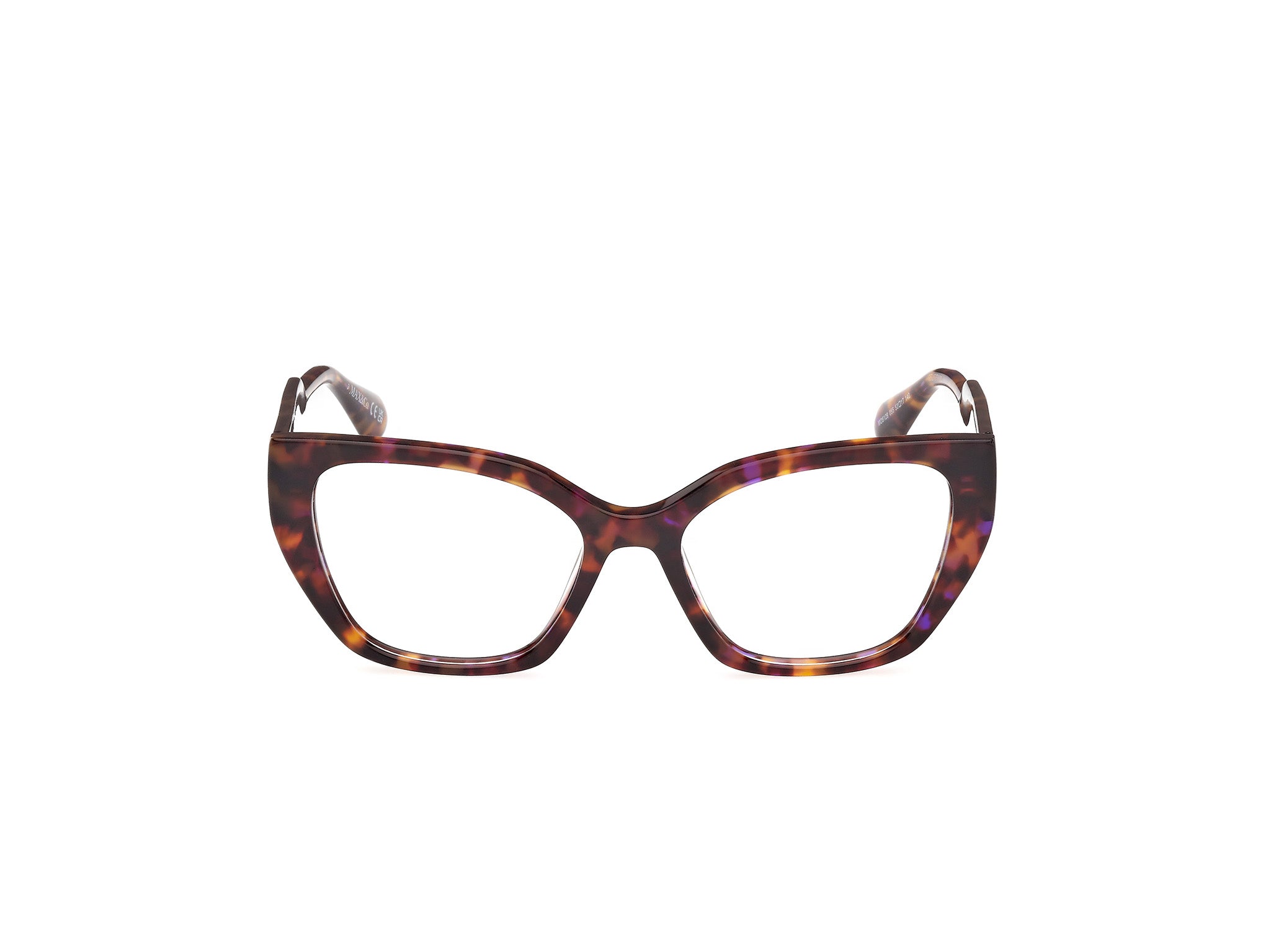 MO5129 055 Montature da vista MAX&Co 2