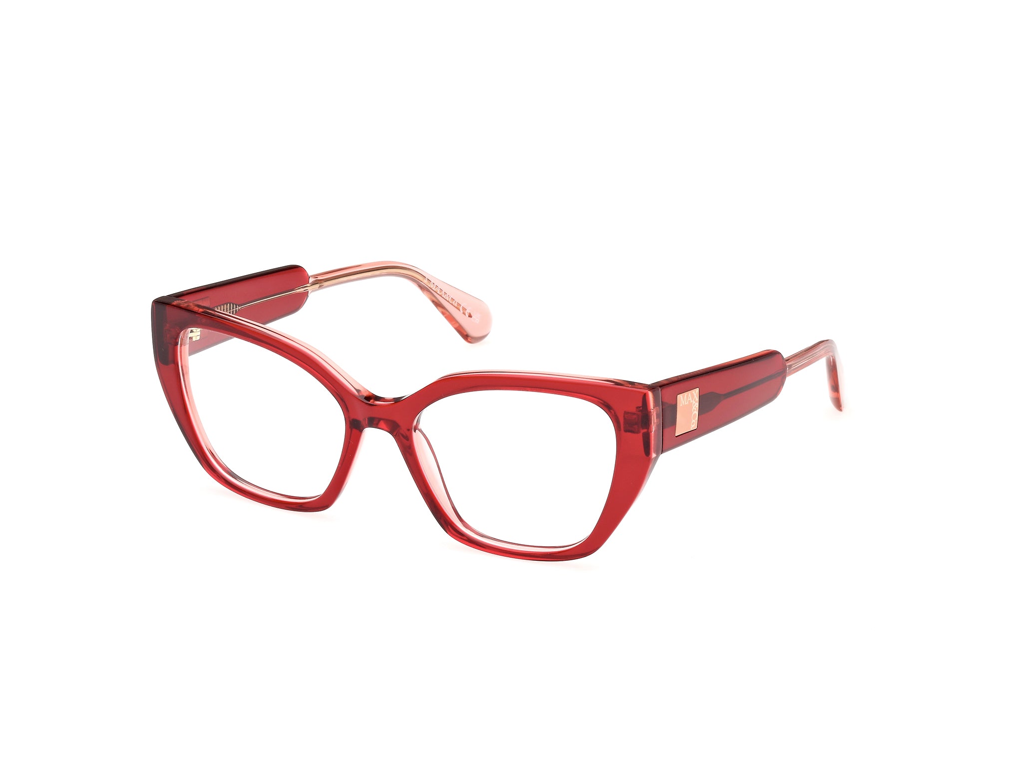 MO5129 068 Montature da vista MAX&Co 1