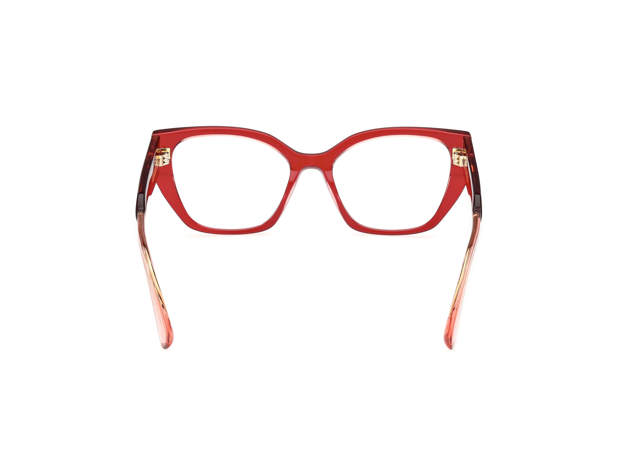 MO5129 068 Montature da vista MAX&Co 4