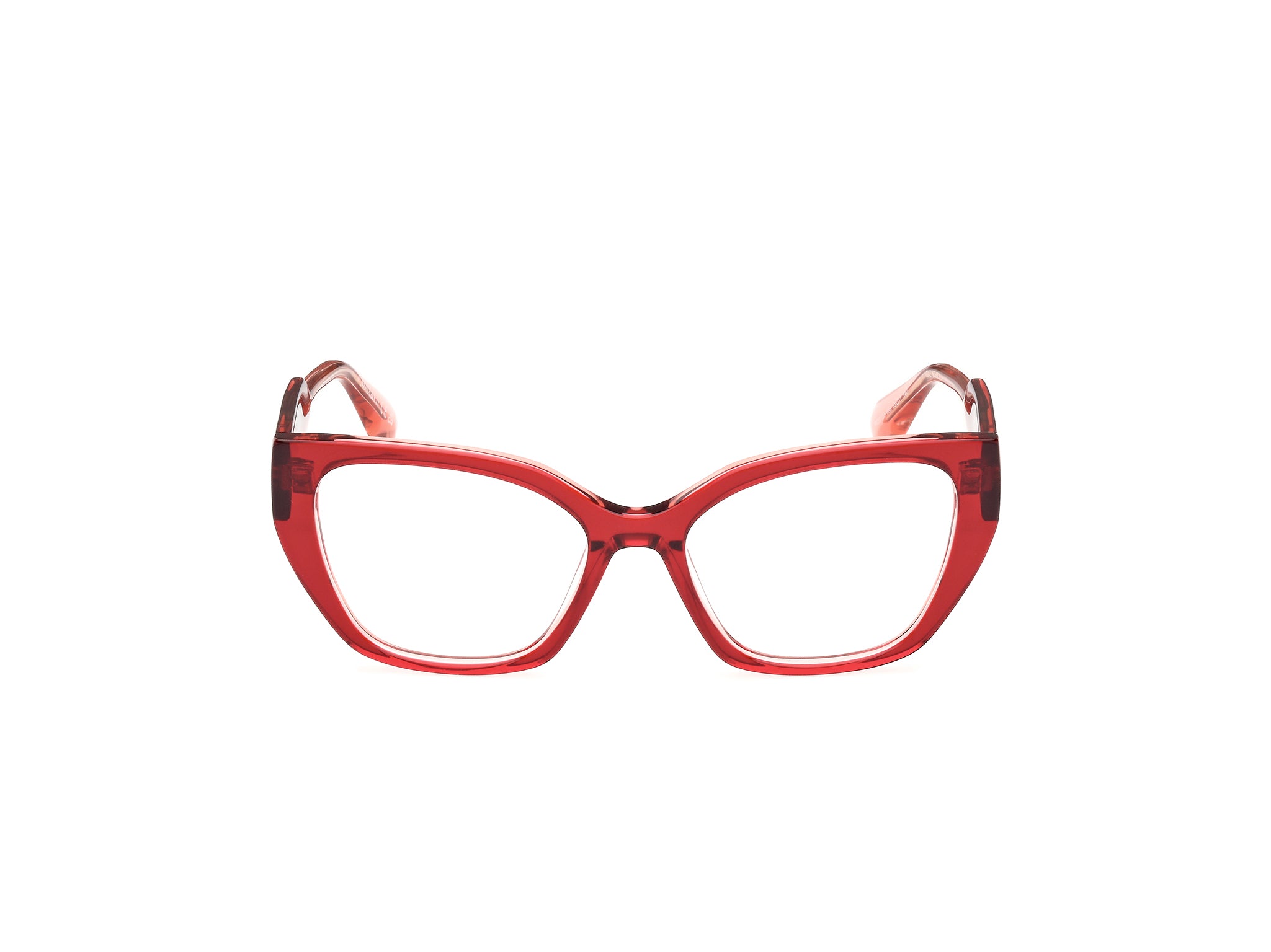 MO5129 068 Montature da vista MAX&Co 2