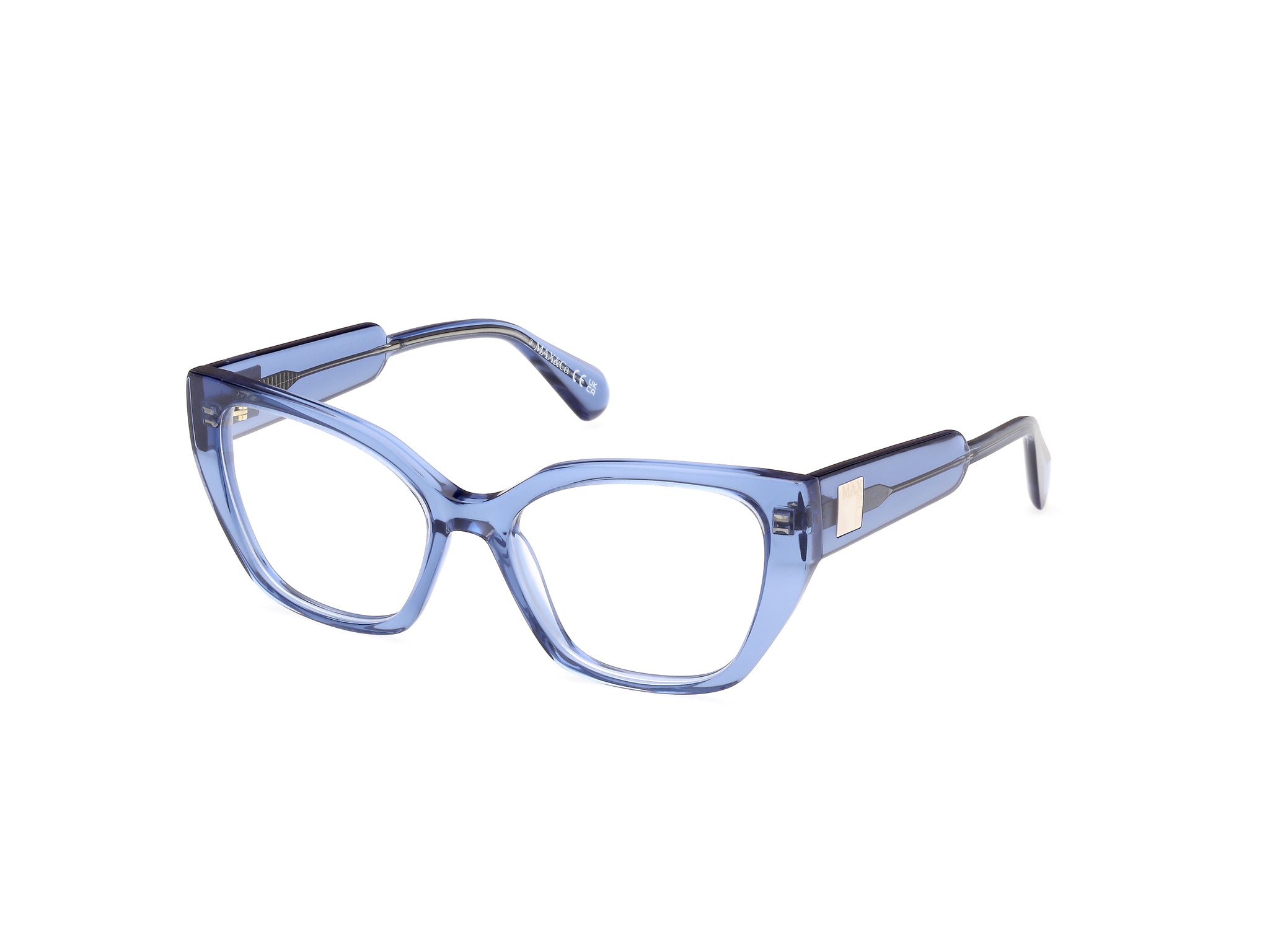 MO5129 090 Montature da vista MAX&Co 1