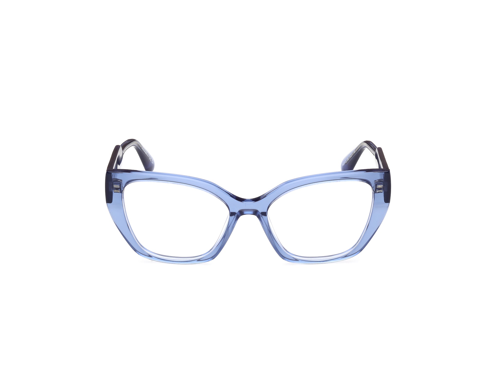 MO5129 090 Montature da vista MAX&Co 2