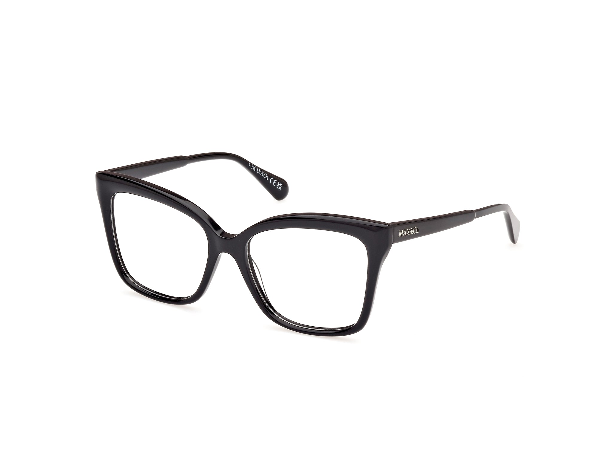 MO5130 001 Montature da vista MAX&Co 1