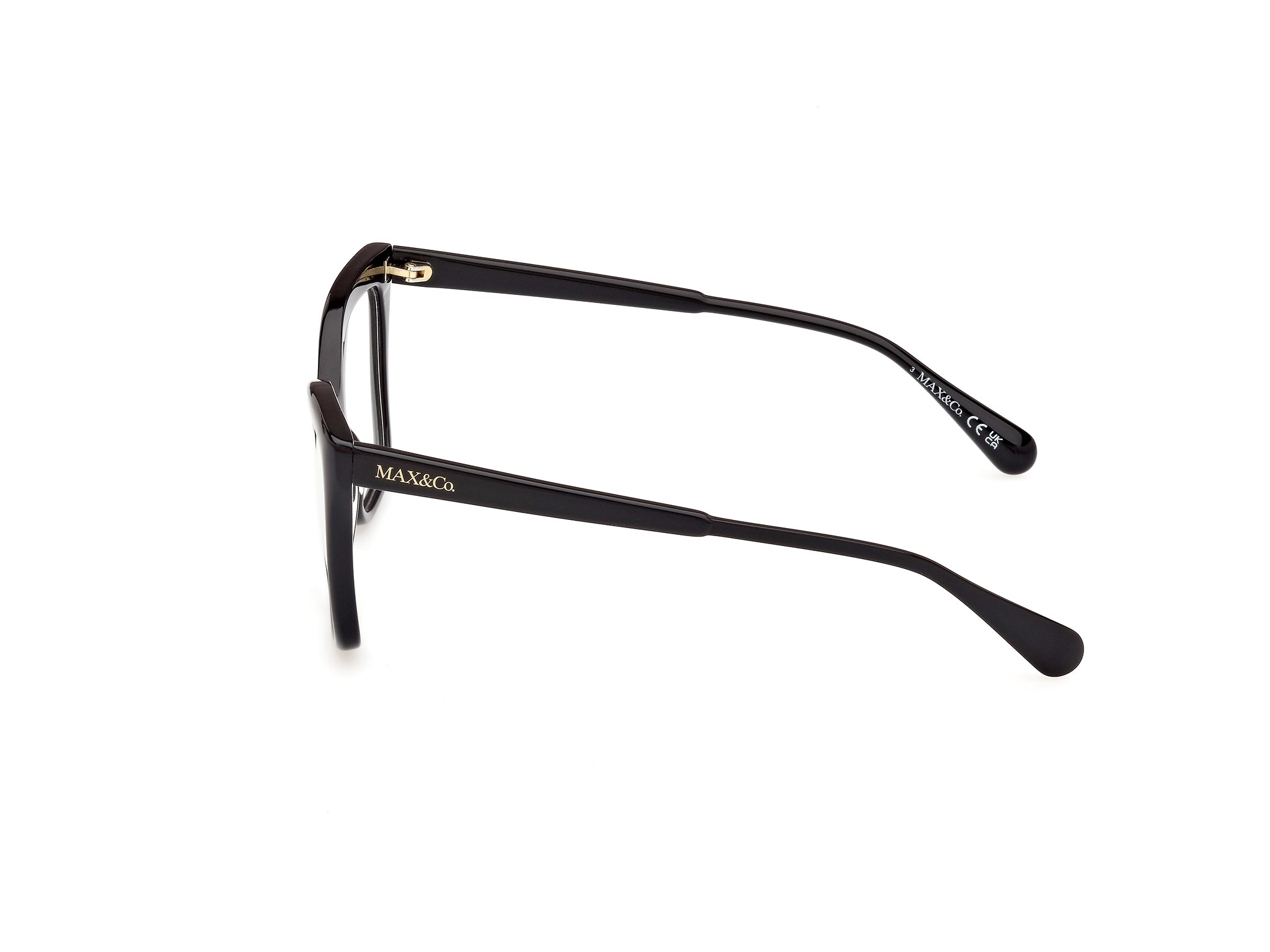 MO5130 001 Montature da vista MAX&Co 3
