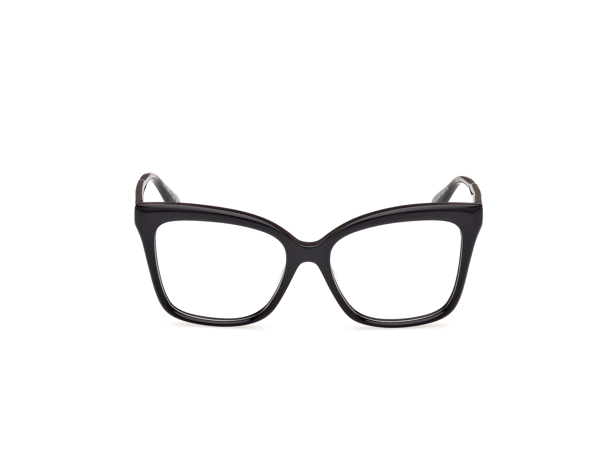 MO5130 001 Montature da vista MAX&Co 2