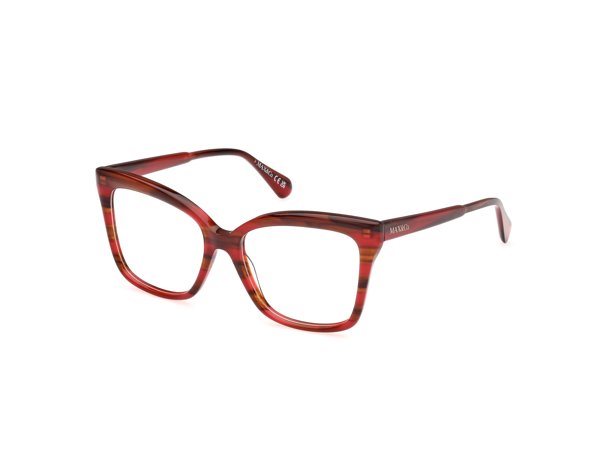 MO5130 068 Montature da vista MAX&Co 1