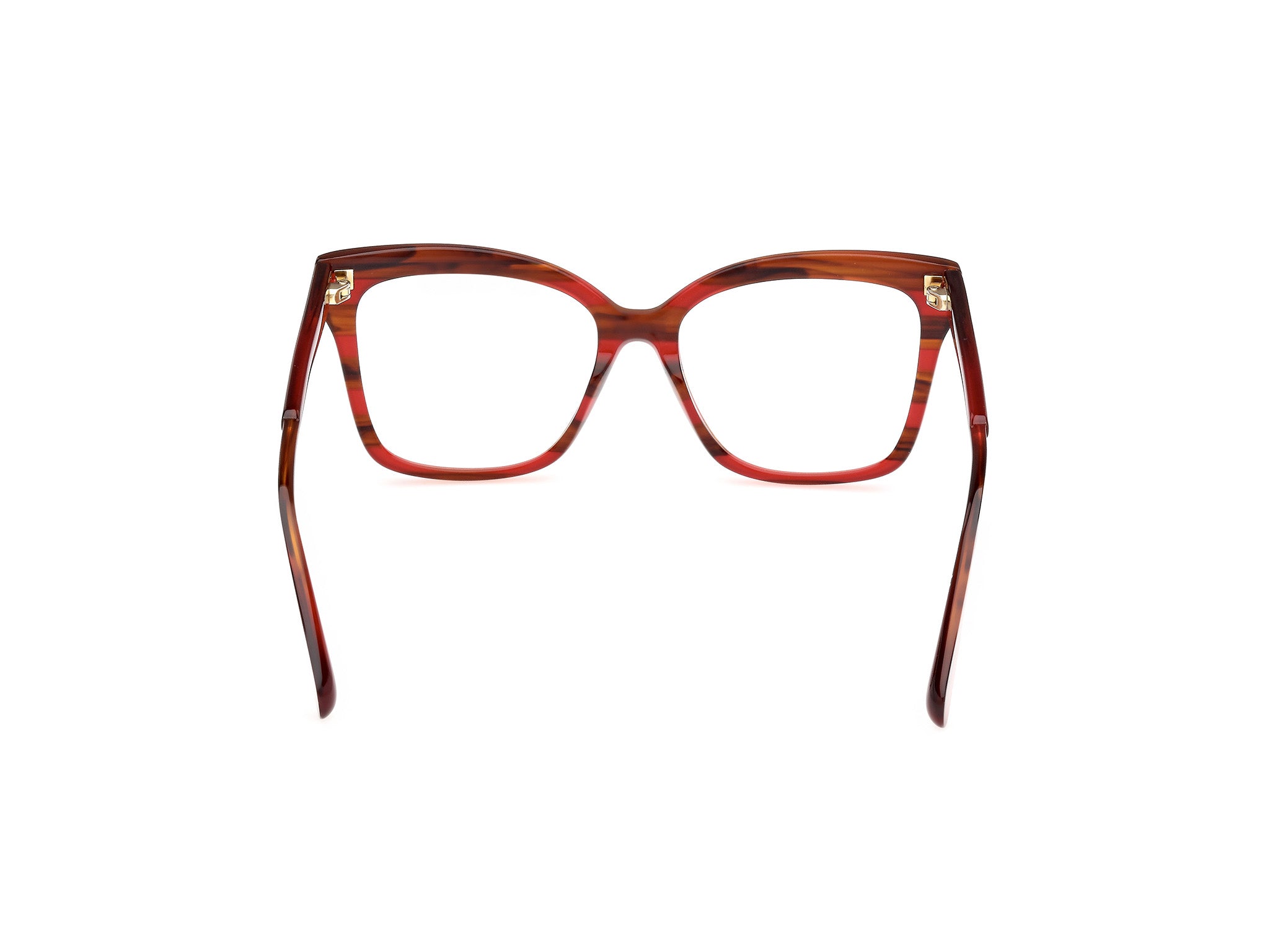 MO5130 068 Montature da vista MAX&Co 4