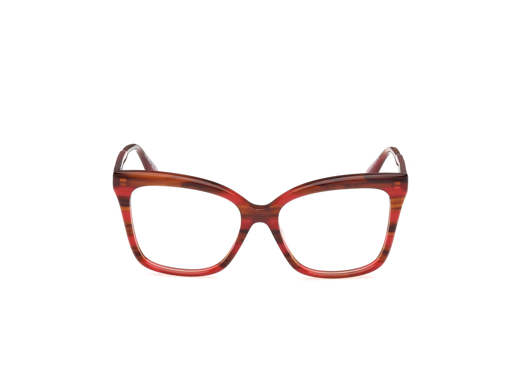 MO5130 068 Montature da vista MAX&Co 2