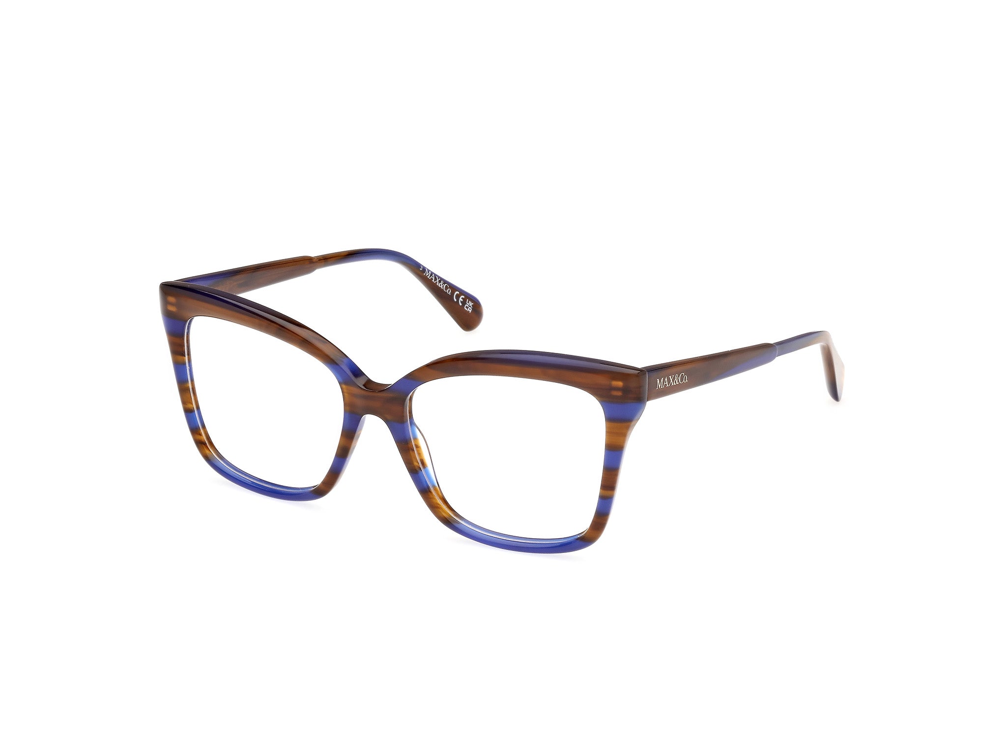 MO5130 092 Montature da vista MAX&Co 1