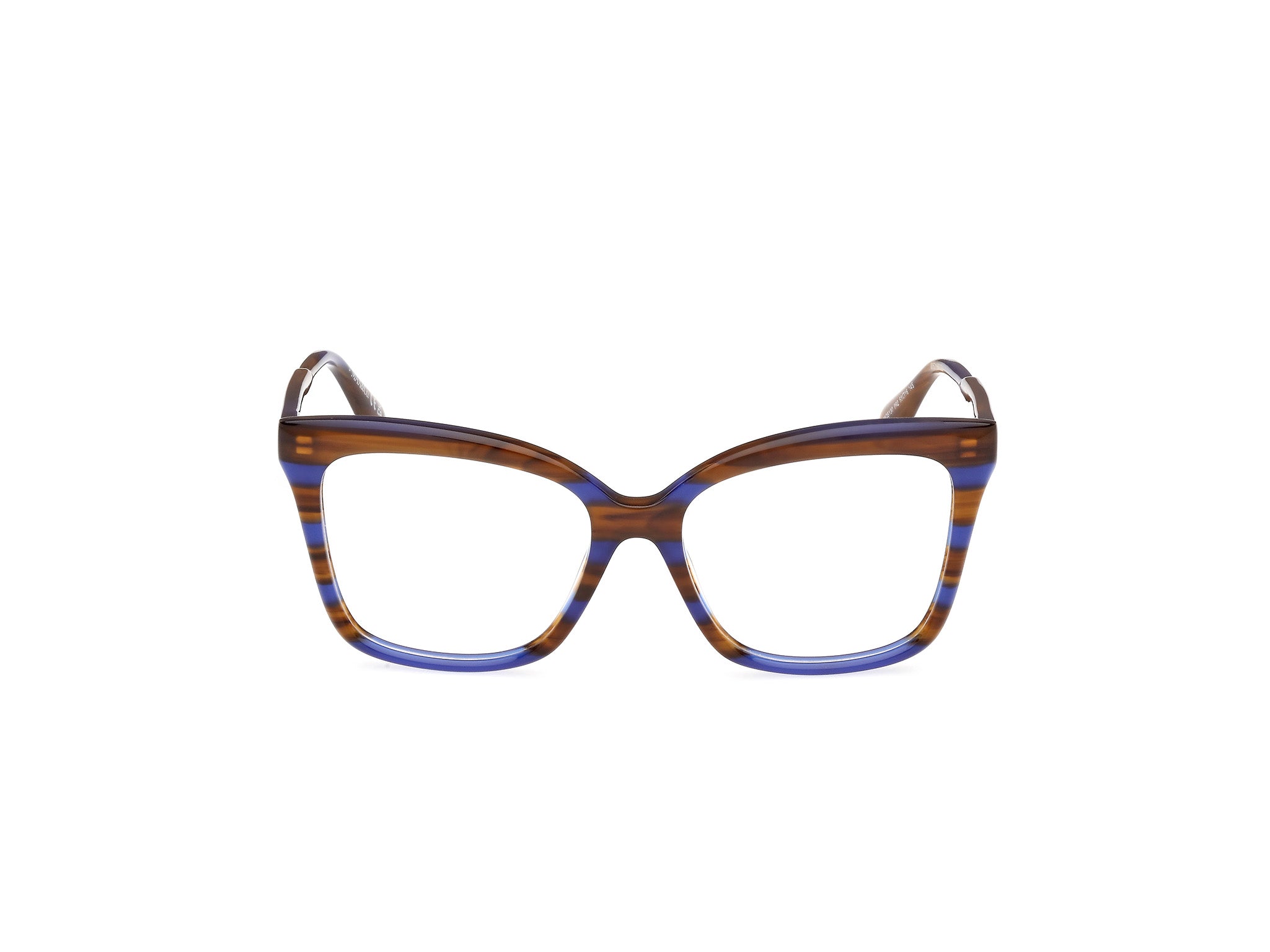 MO5130 092 Montature da vista MAX&Co 2