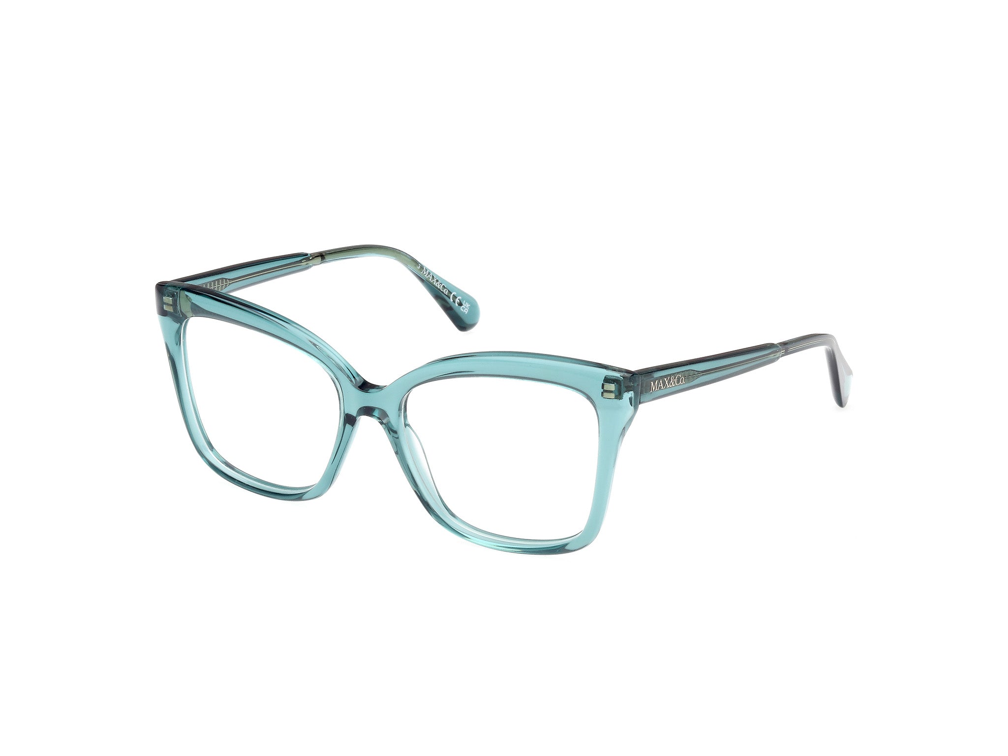 MO5130 093 Montature da vista MAX&Co 1