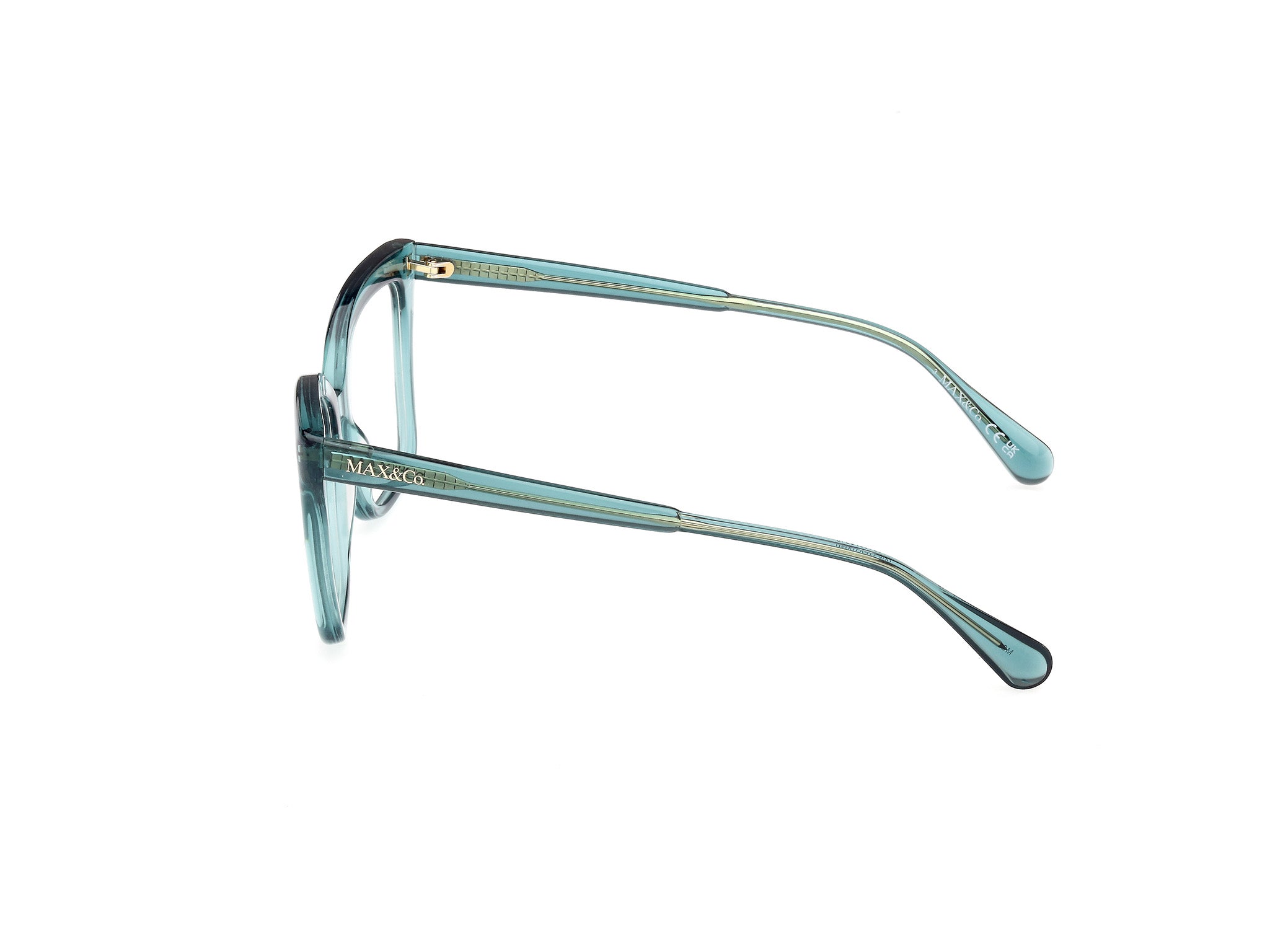 MO5130 093 Montature da vista MAX&Co 3