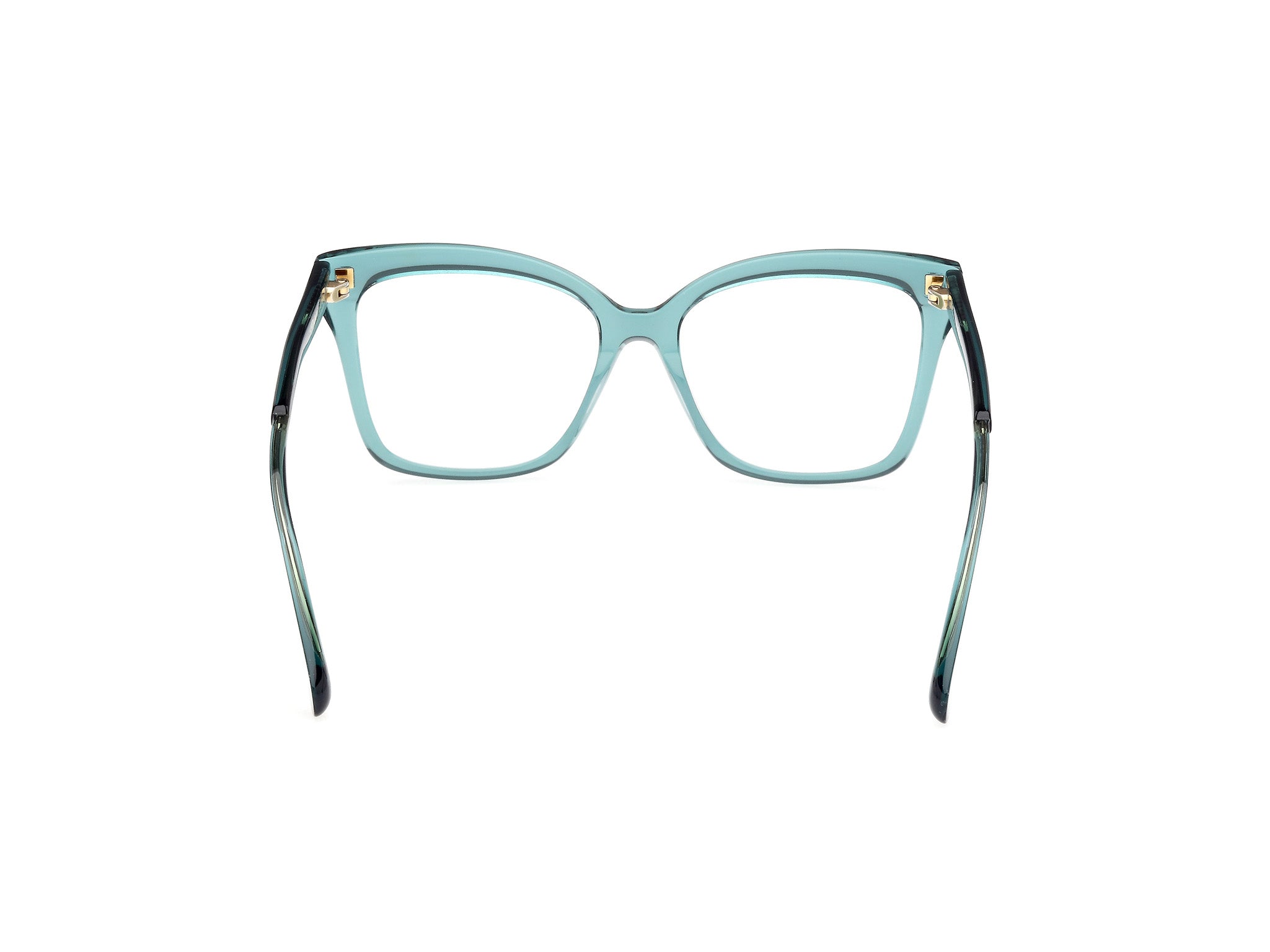 MO5130 093 Montature da vista MAX&Co 4
