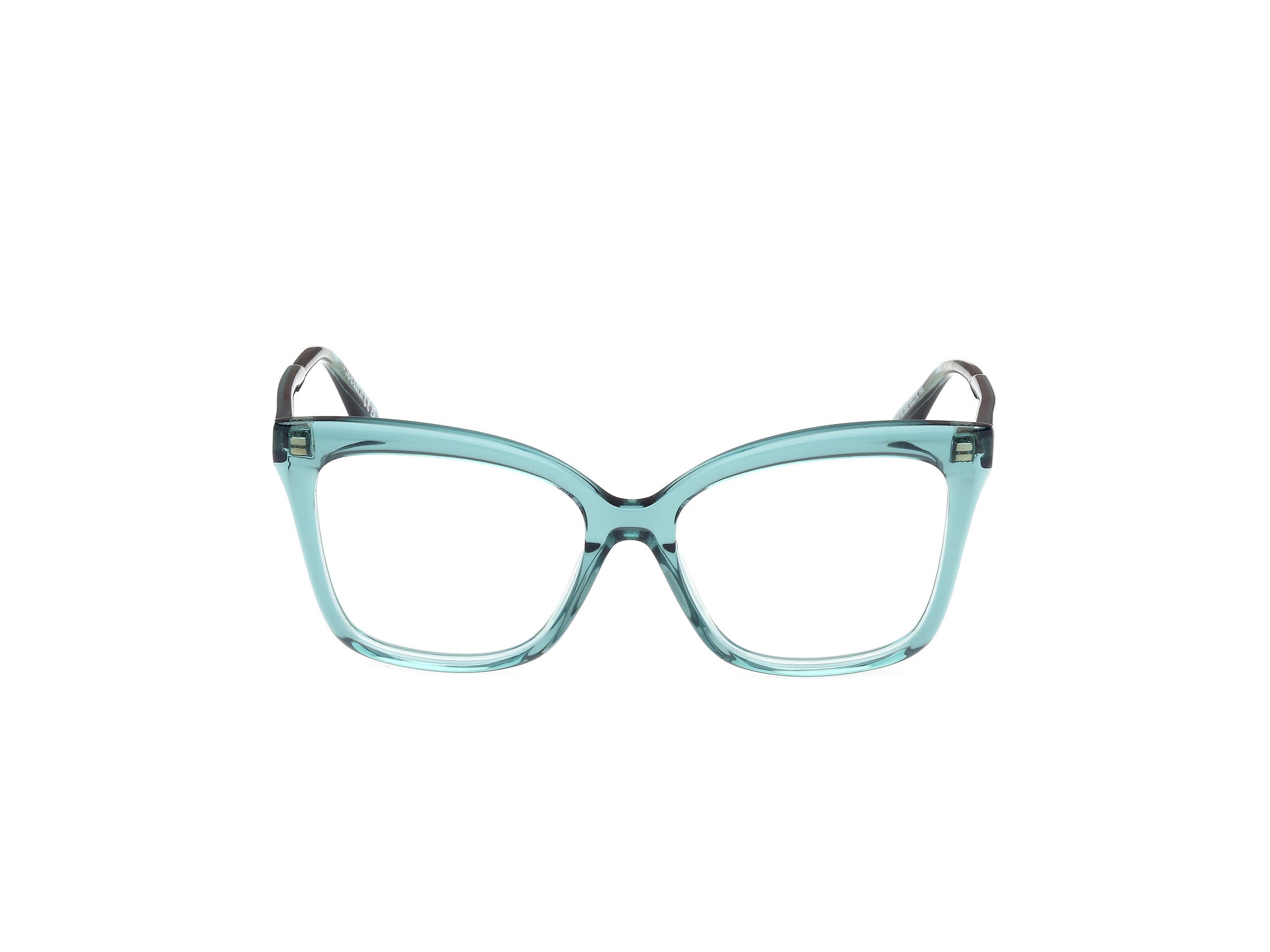 MO5130 093 Montature da vista MAX&Co 2