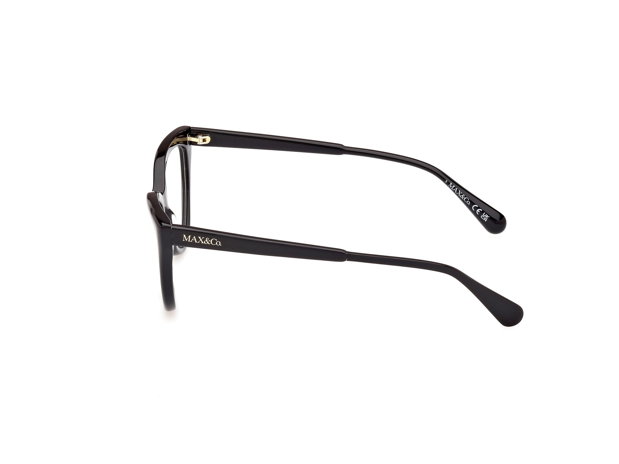 MO5131 001 Montature da vista MAX&Co 3