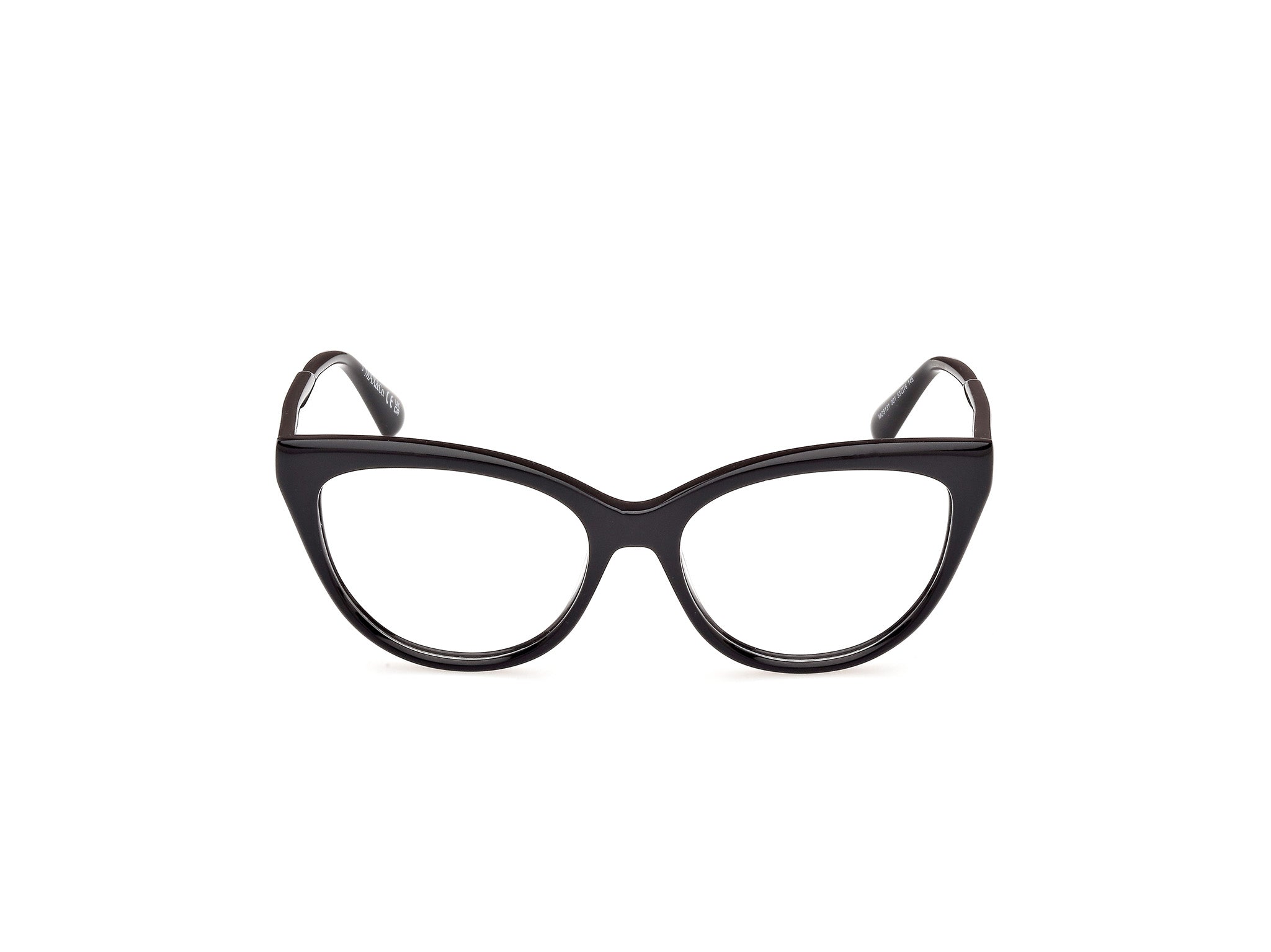 MO5131 001 Montature da vista MAX&Co 2