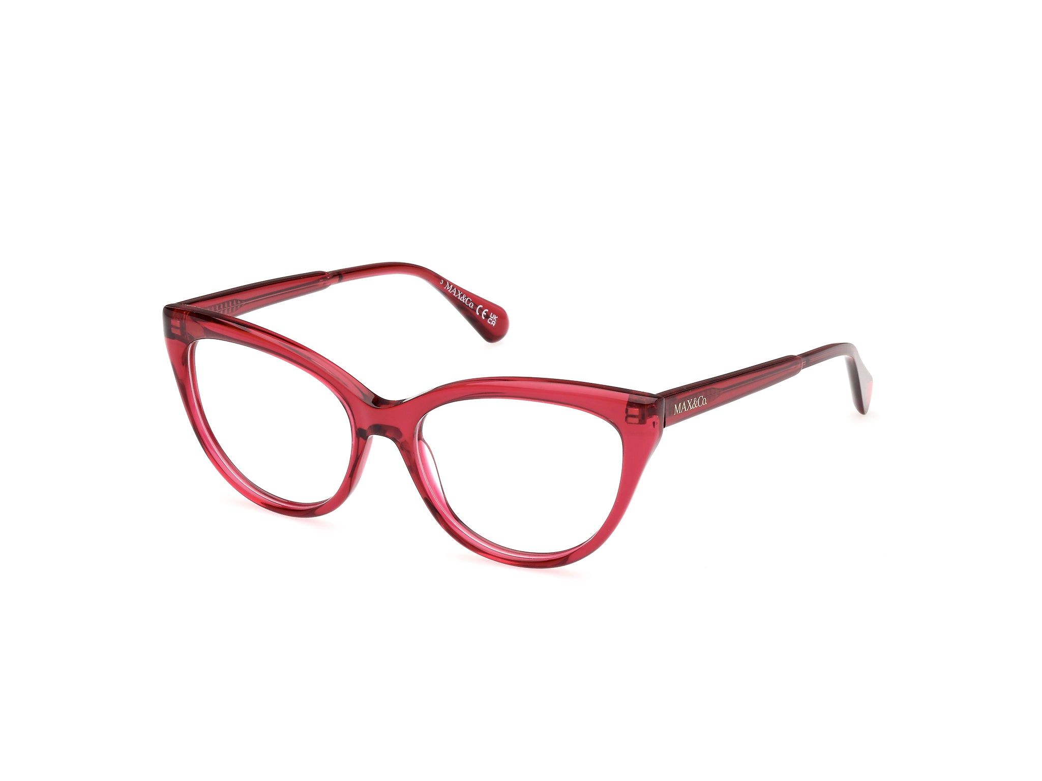 MO5131 075 Montature da vista MAX&Co 1