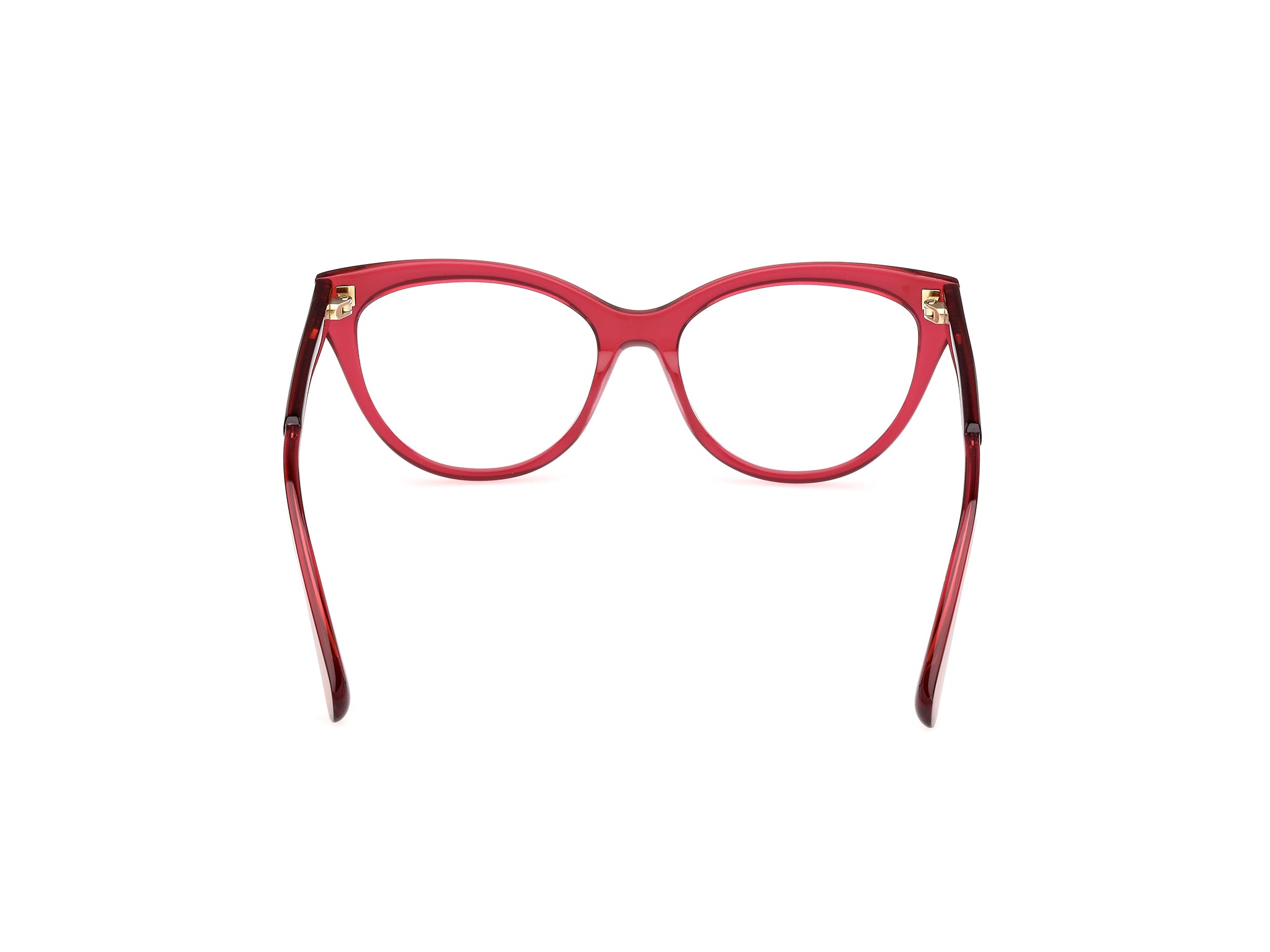 MO5131 075 Montature da vista MAX&Co 4
